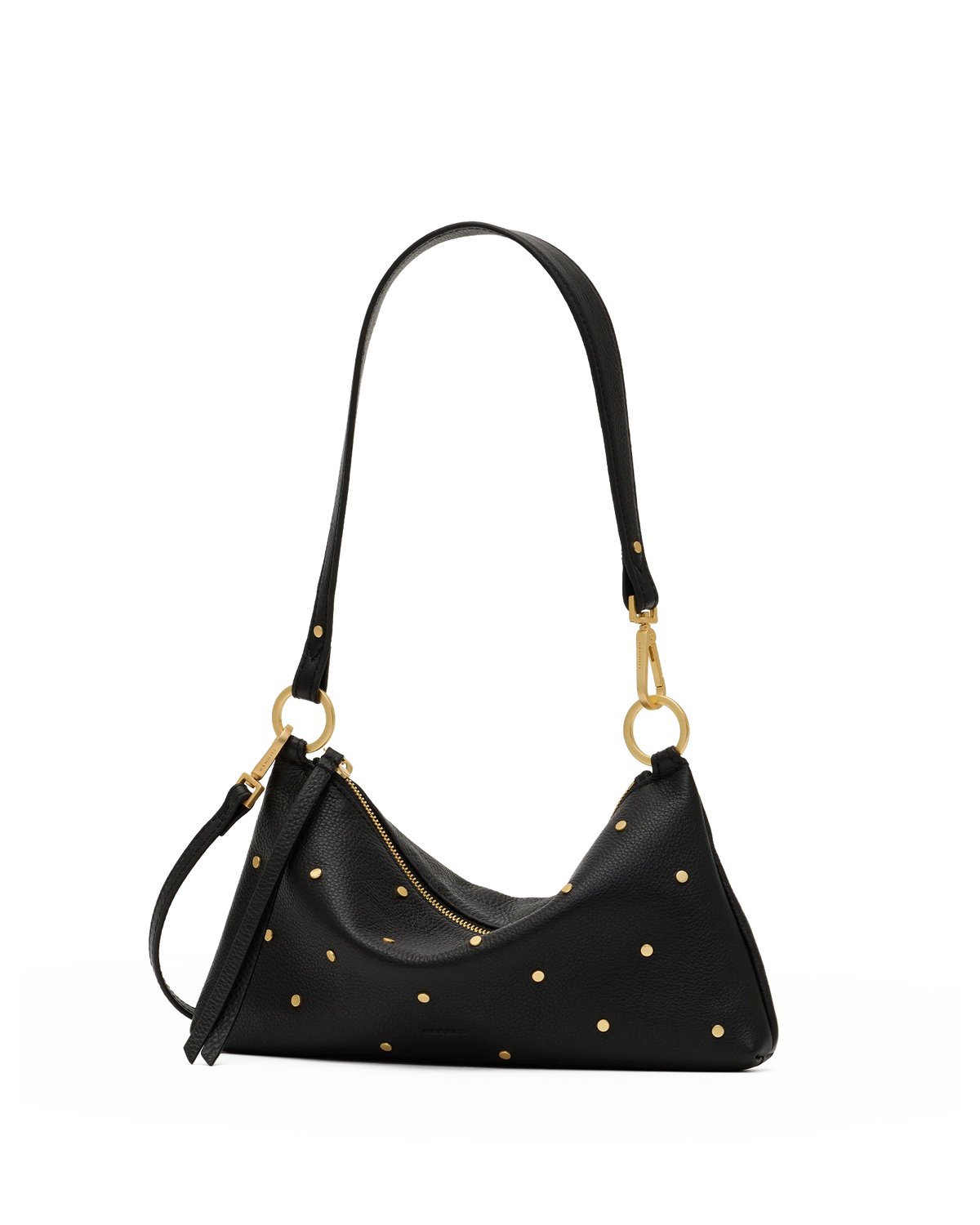 Kyle sml Starlight/Brushed Gold