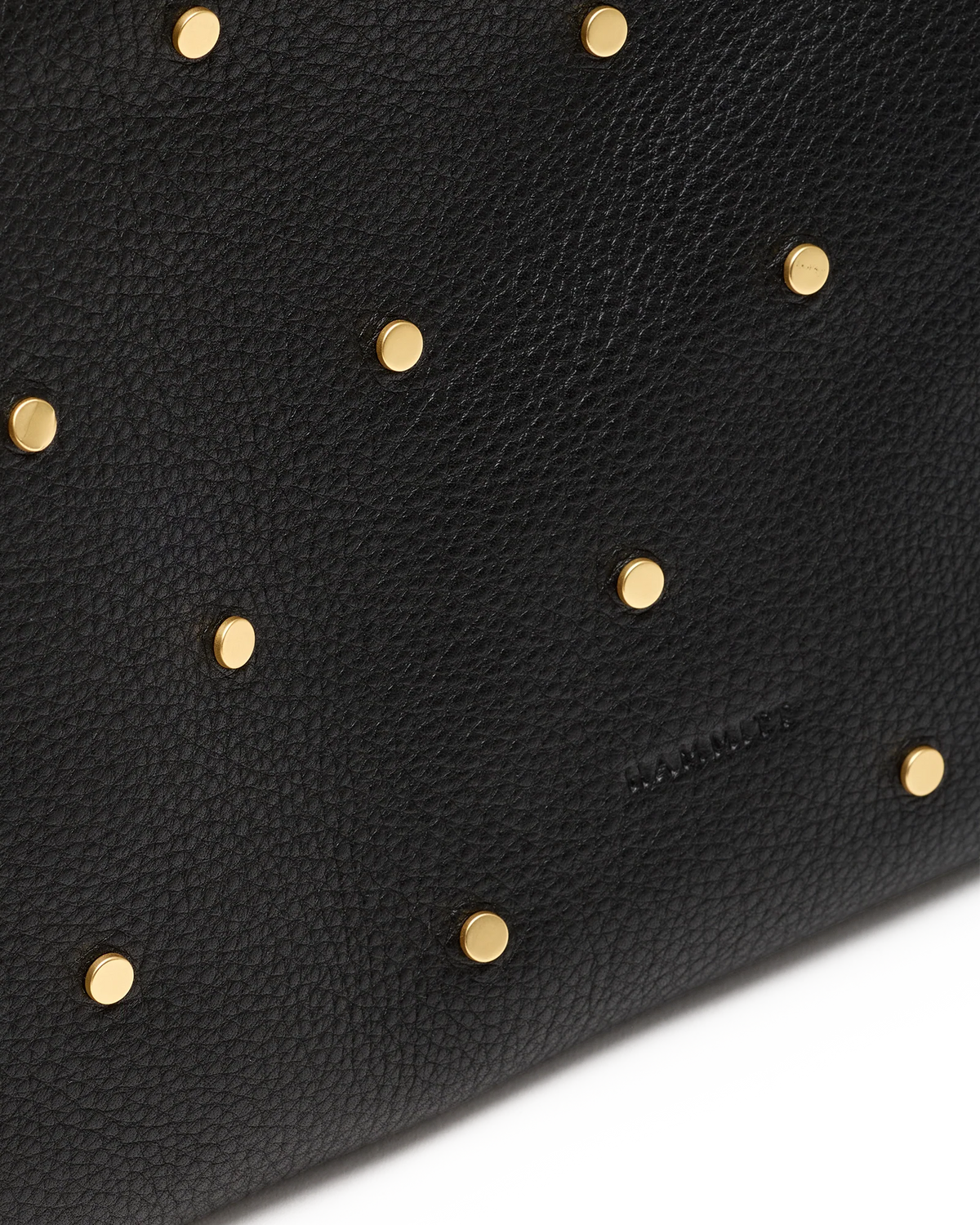 Kyle sml Starlight/Brushed Gold
