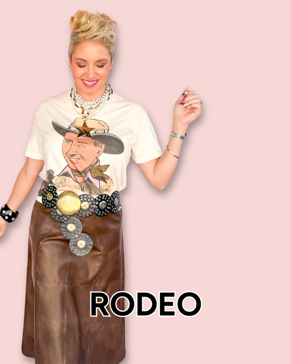 Rodeo