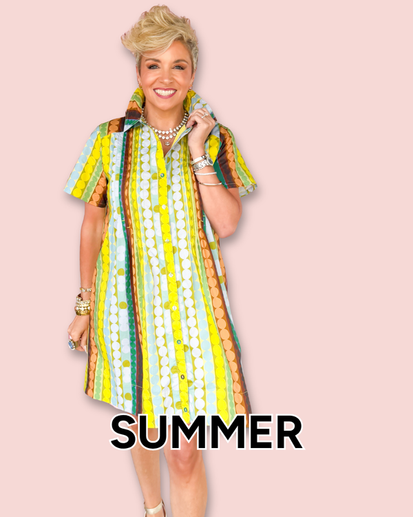 Summer 2026