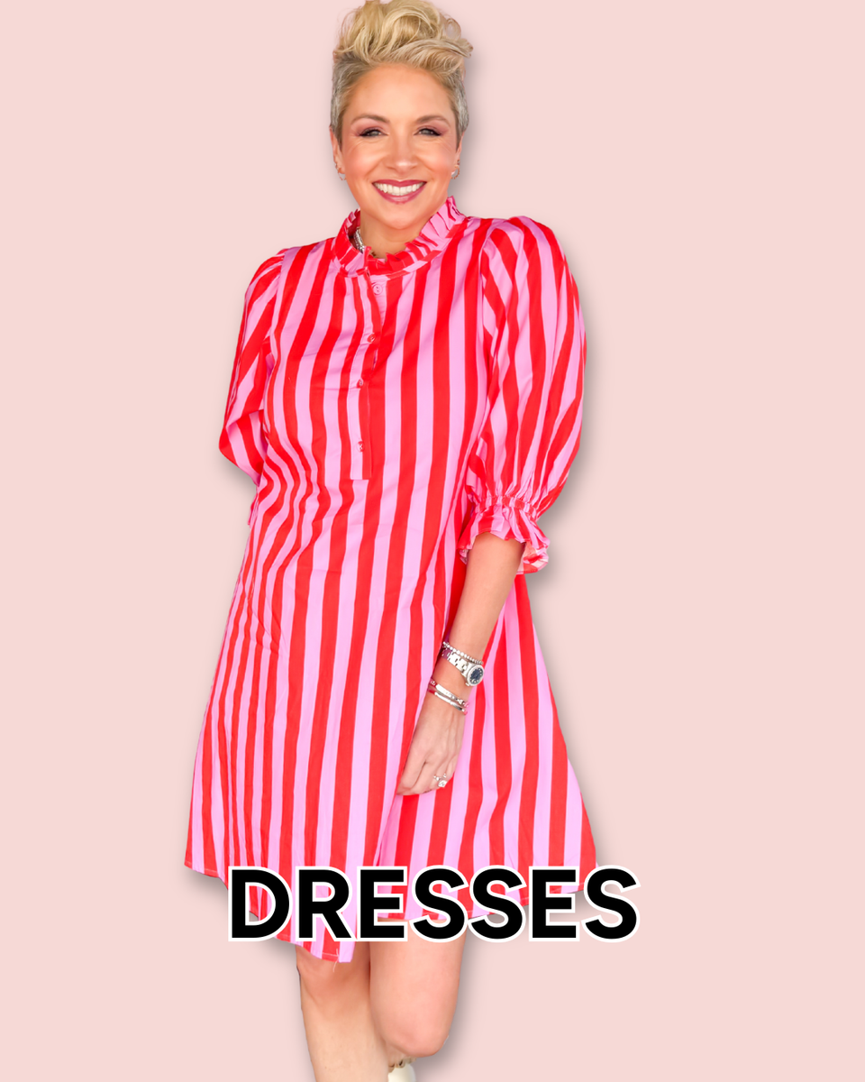 Dresses Dresses