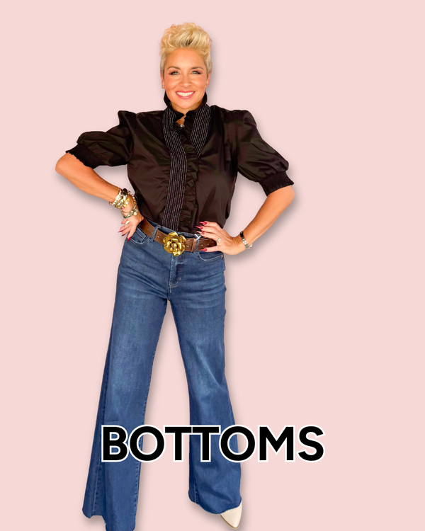 Bottoms