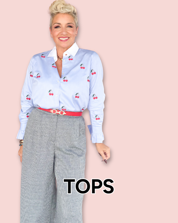 Tops