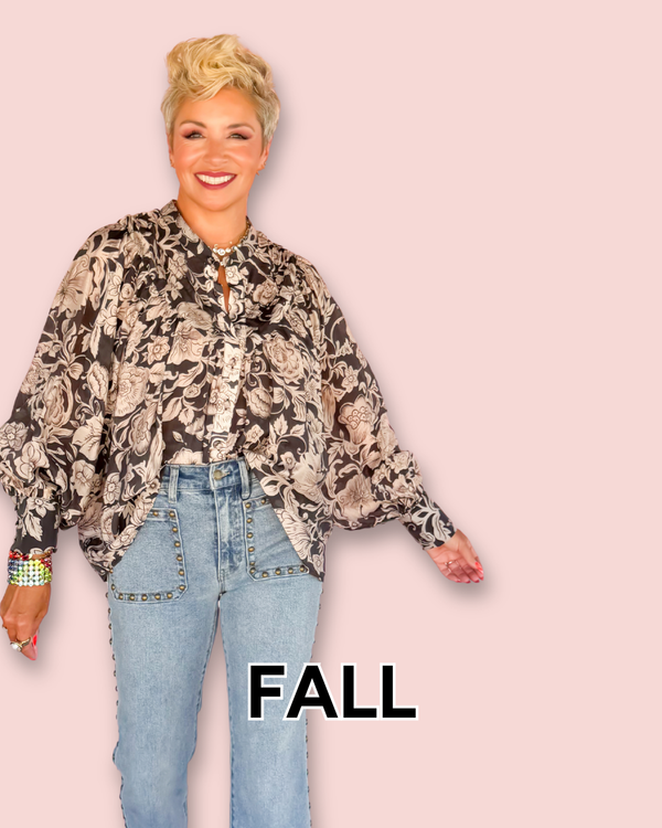 Fall