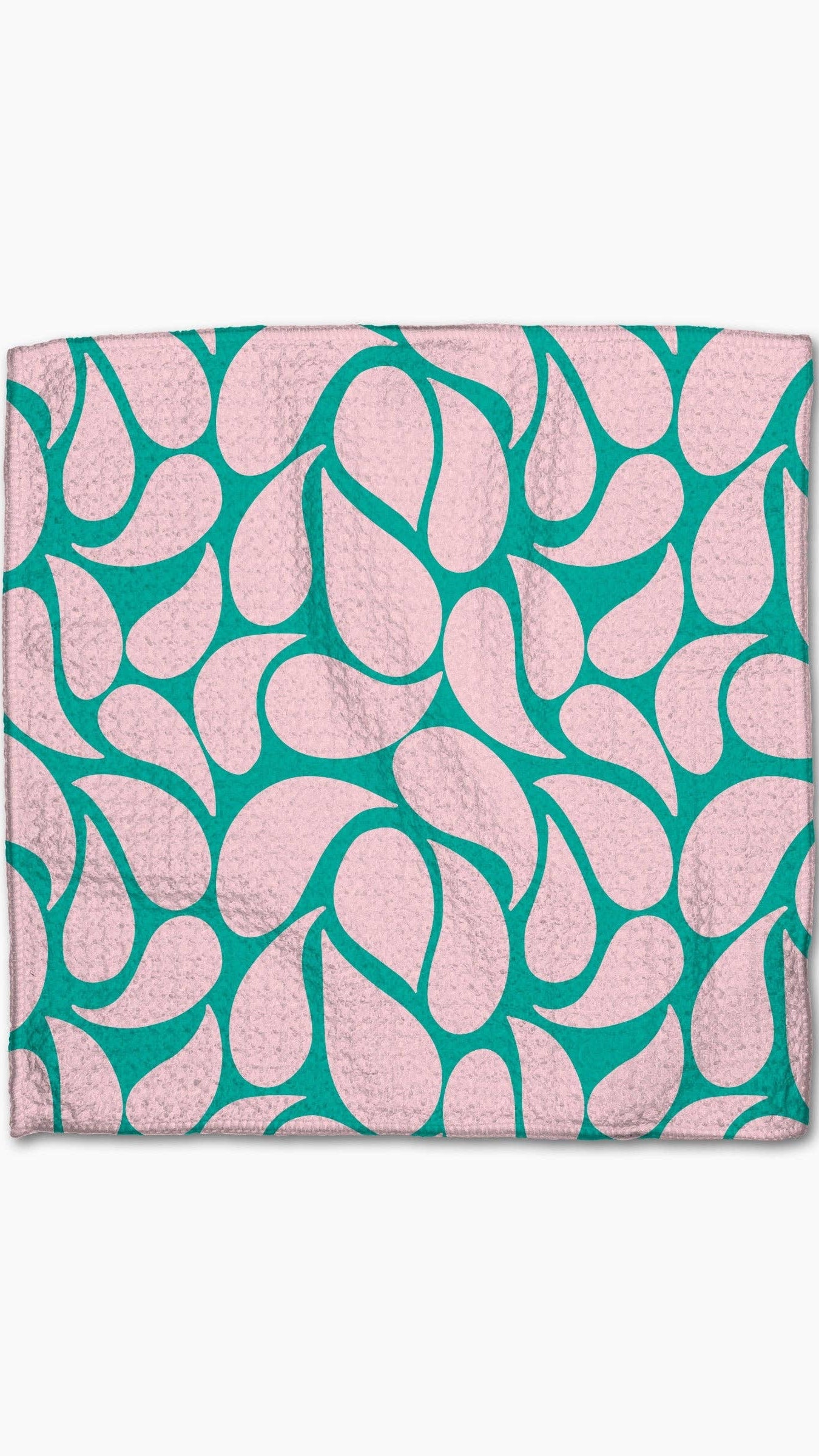 Cheetah Haven Dishcloth Set - The BLVD