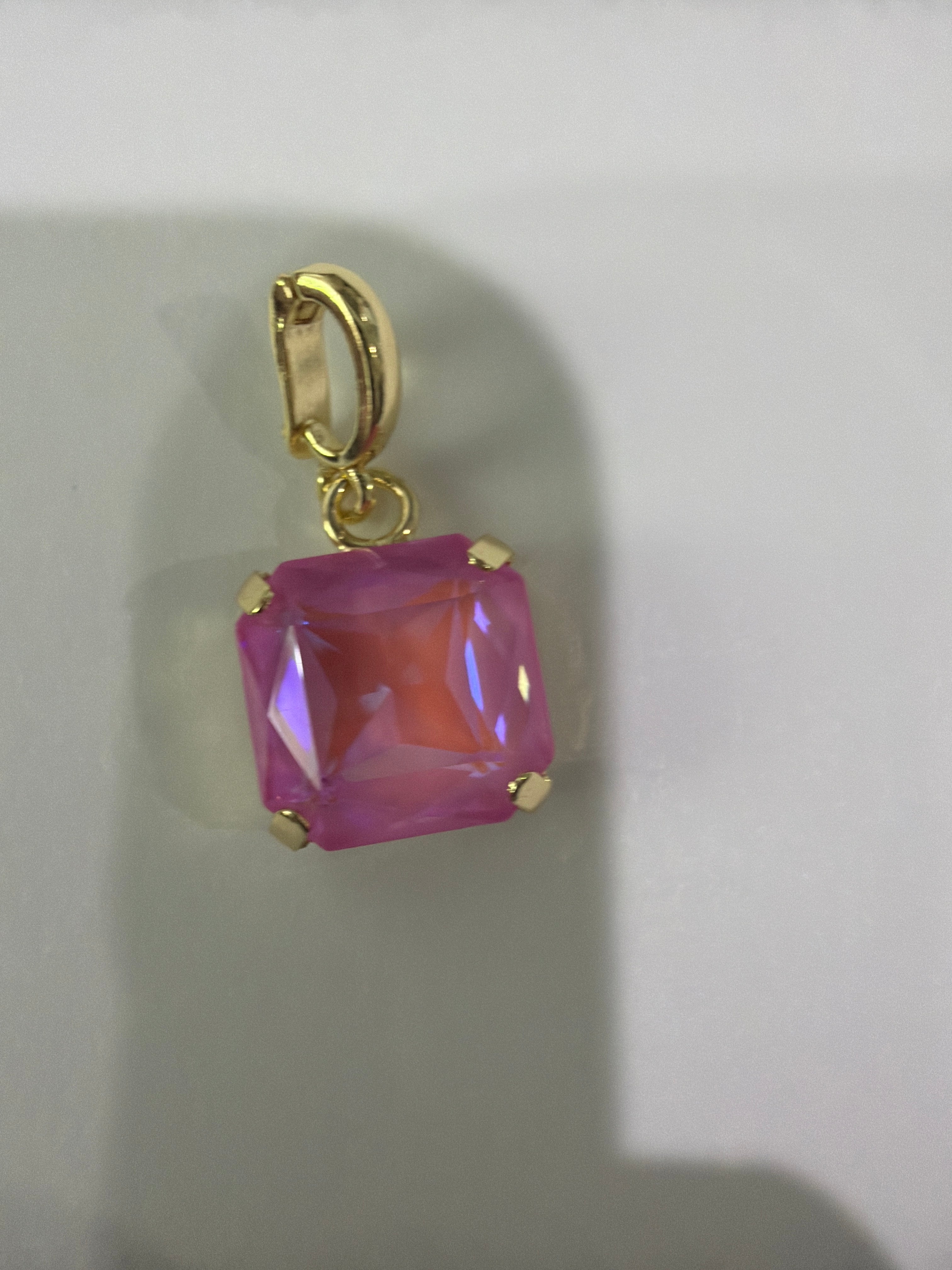 Charms