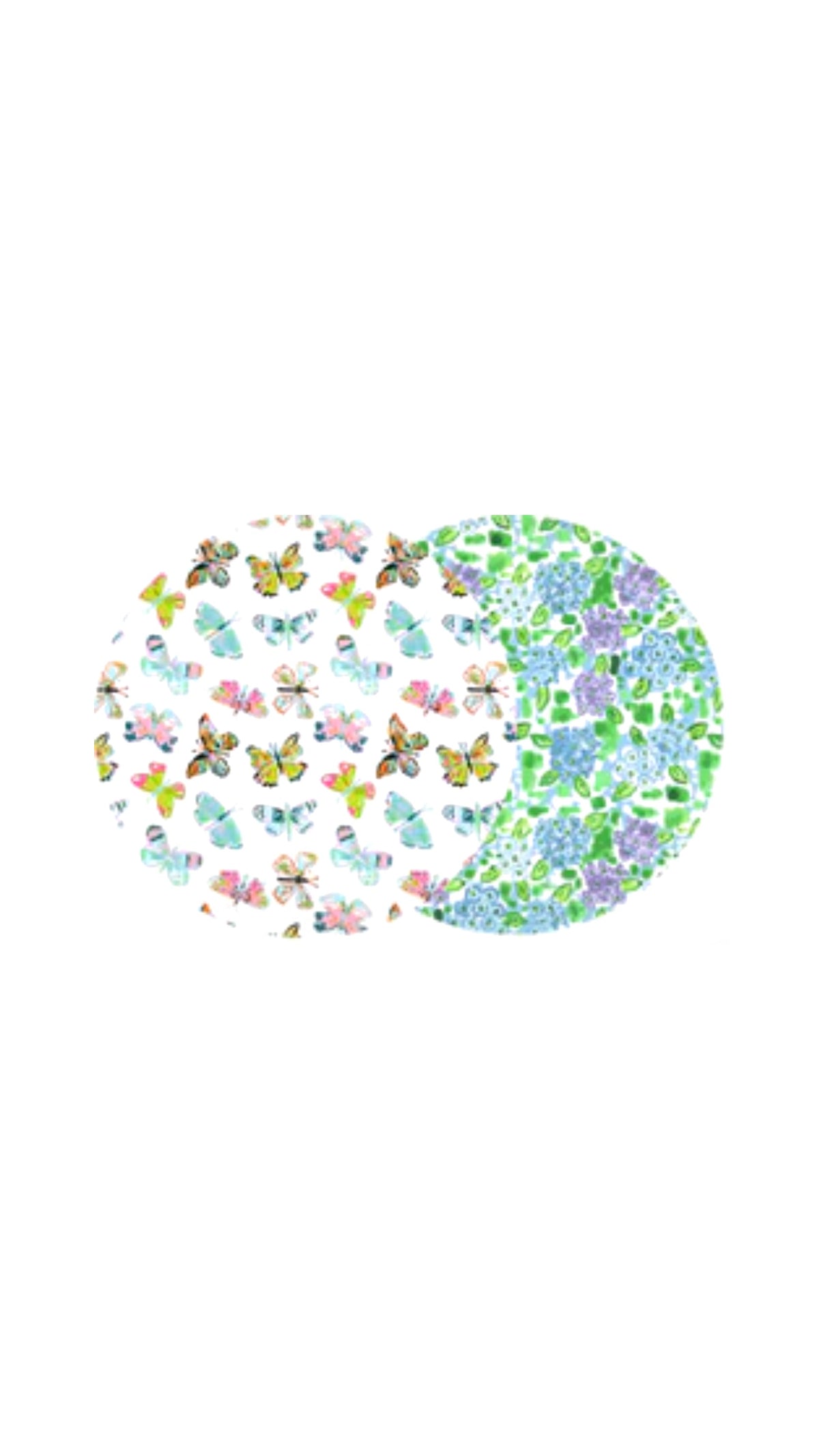 Gallery Pop/Summerfly+Gratibloom Pop - The BLVD