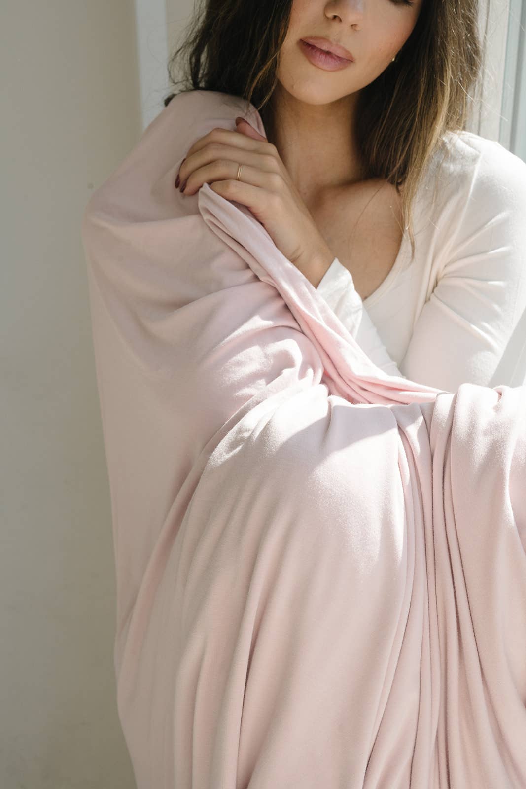Blush