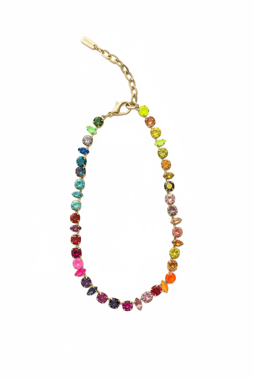 Riya Necklace