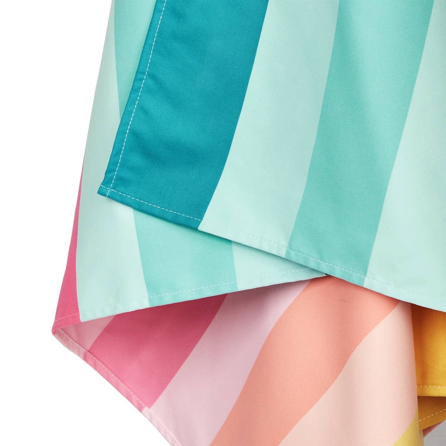 Summer - Coastal Candy