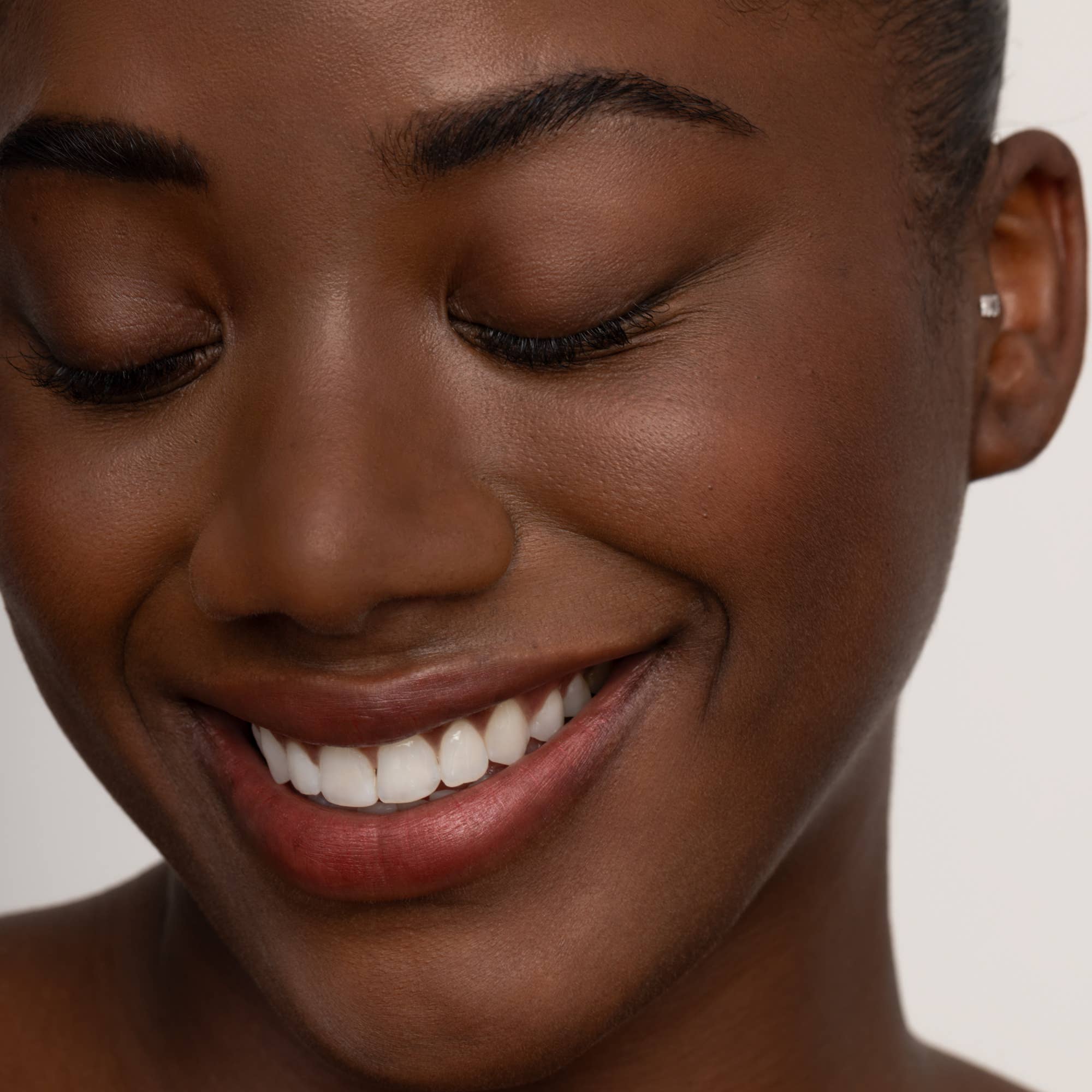 Lip Tint, Penny - The BLVD