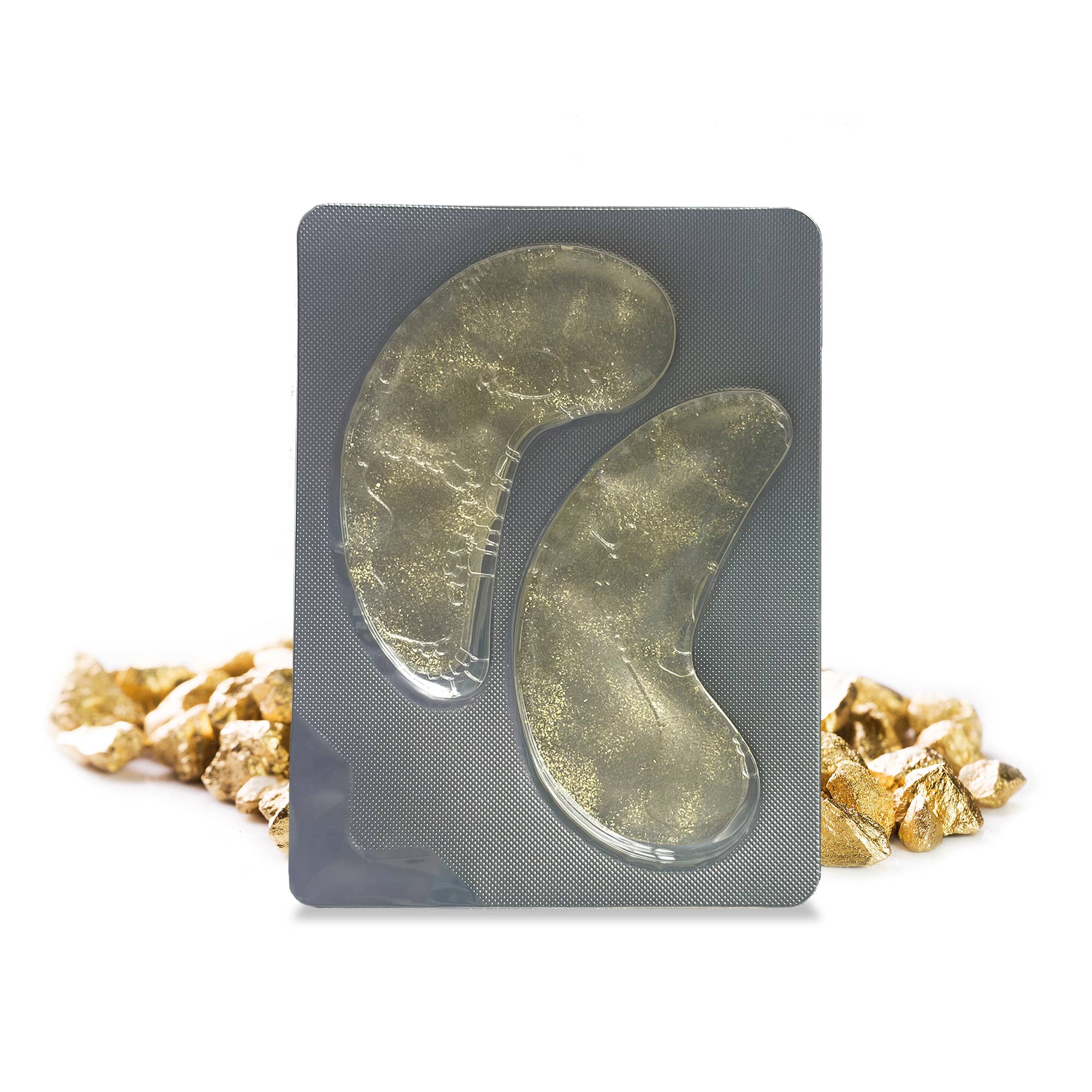 Gold Dust 24K Magic-3 packs