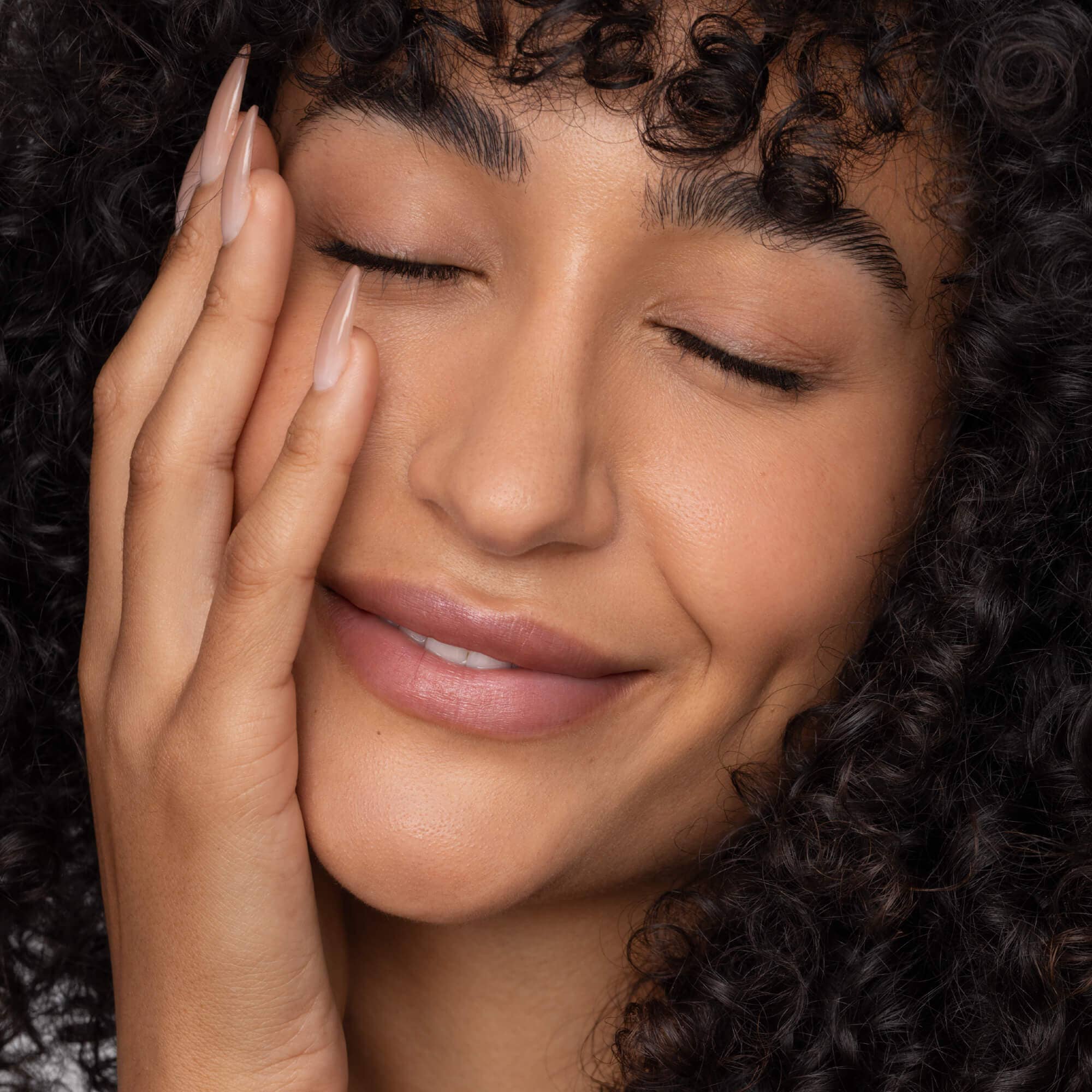 Lip Tint, Donna - The BLVD