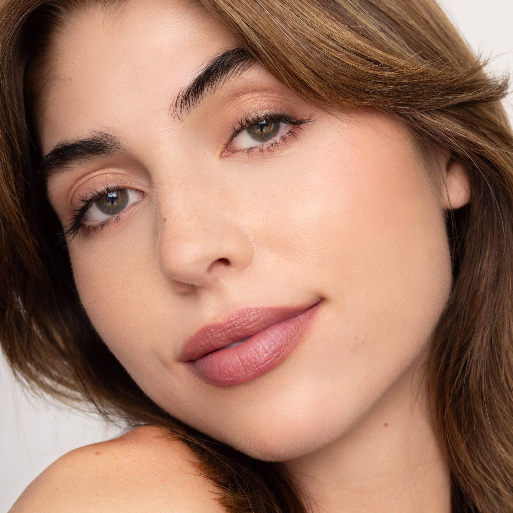 Lip Tint, Lola - The BLVD