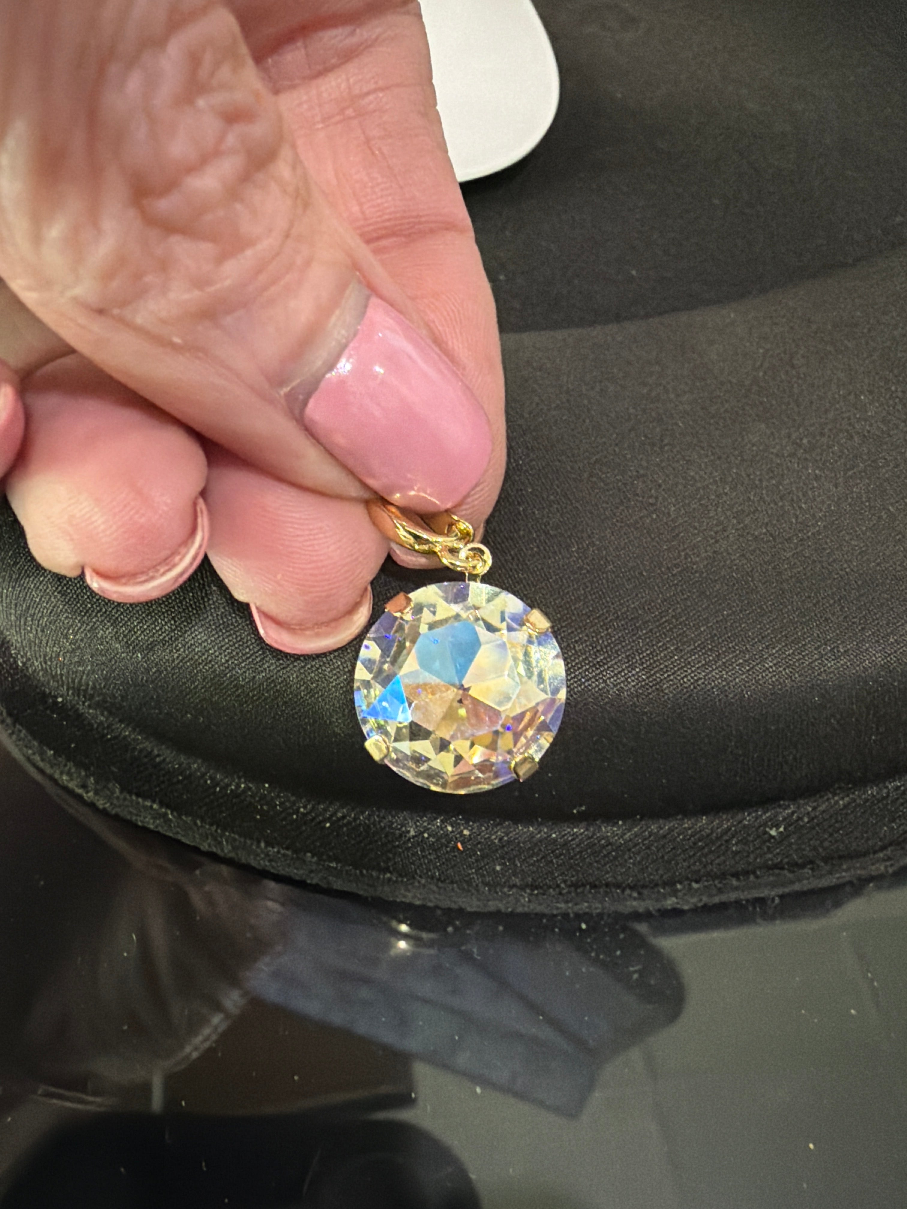 Charms