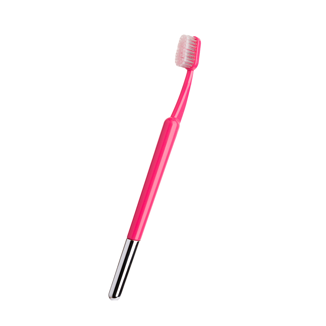 The Better Brush