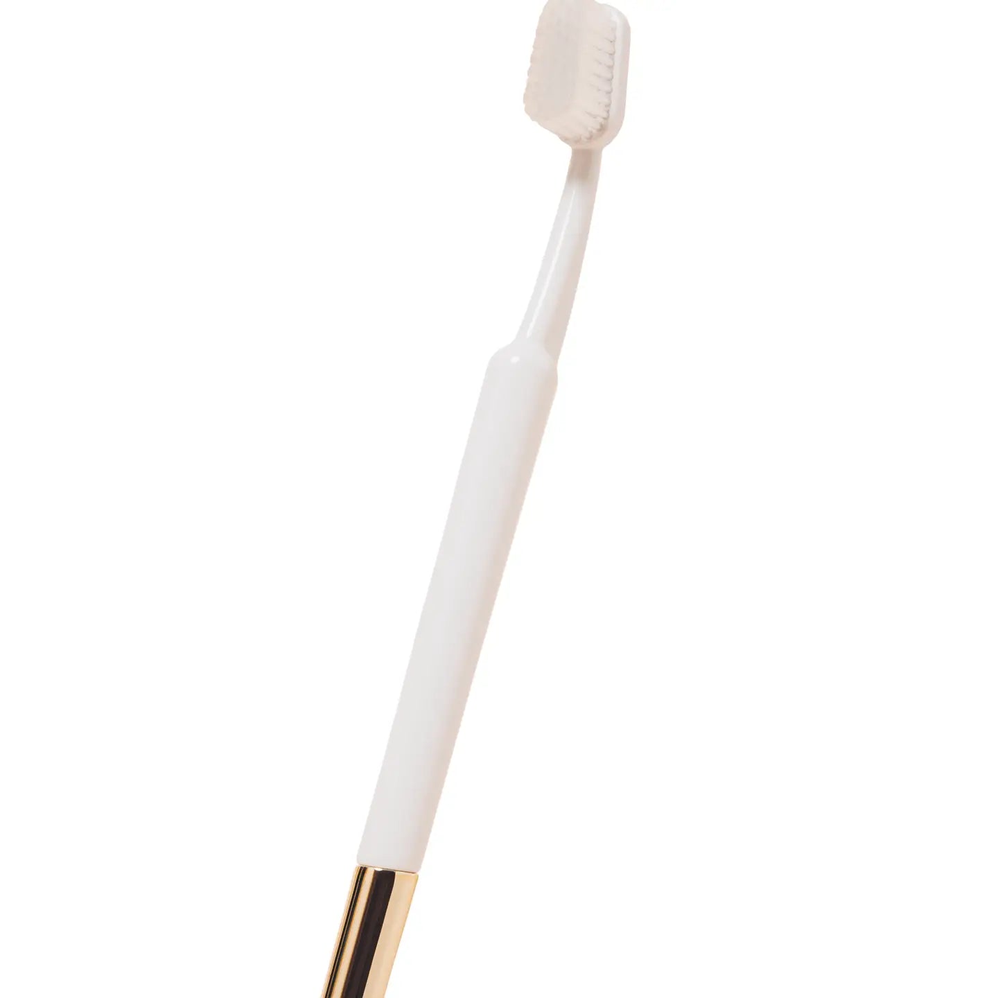 The Better Brush