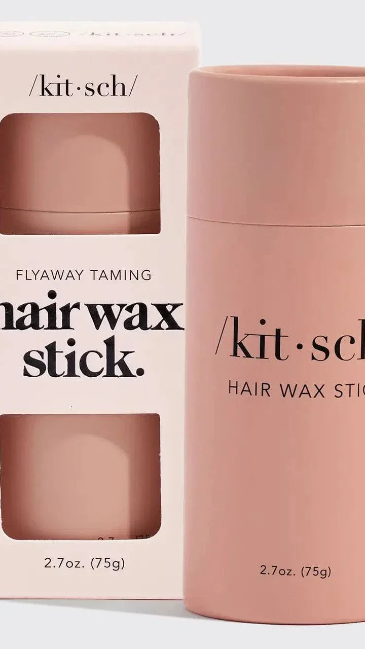 Hair Wax Stick 9x16