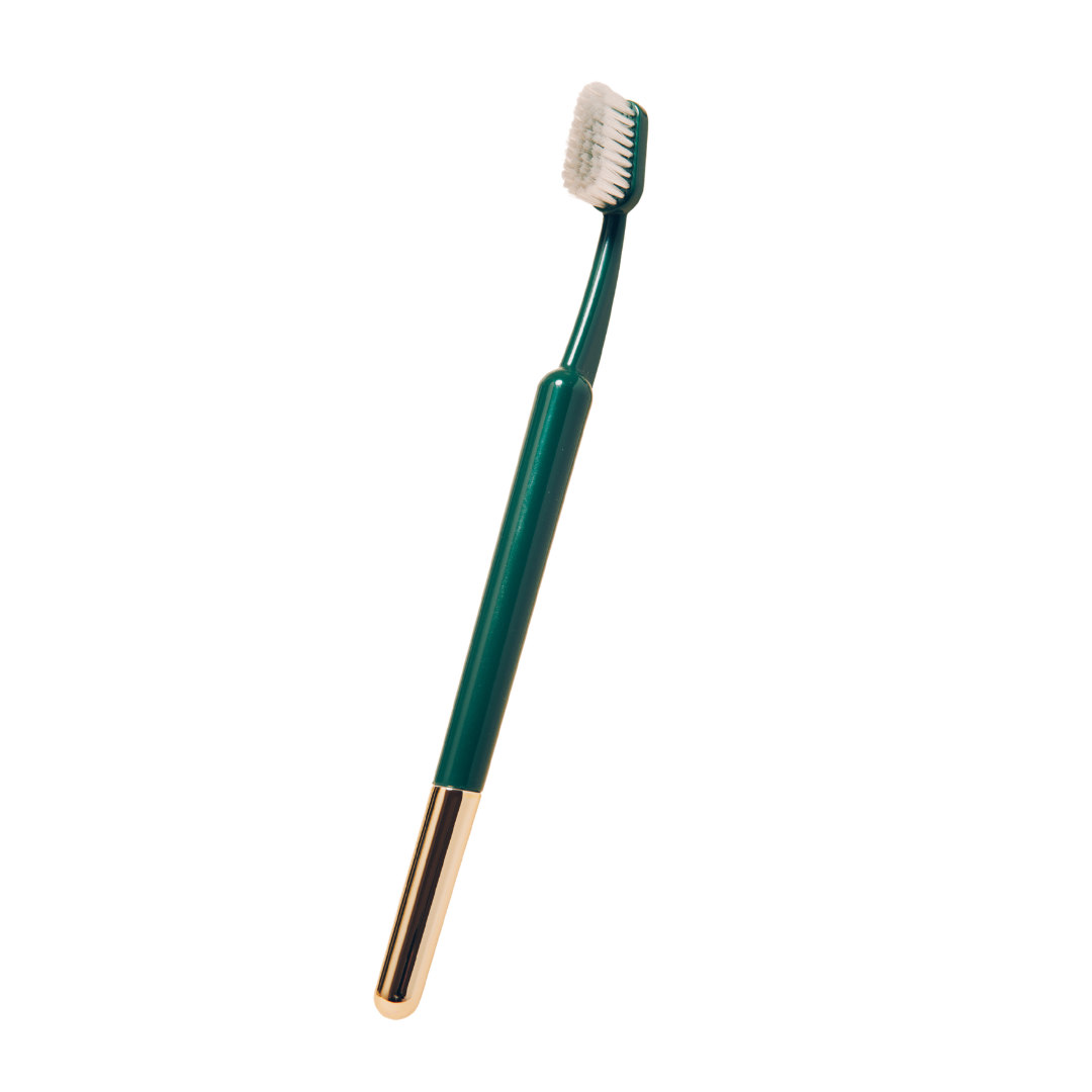 The Better Brush