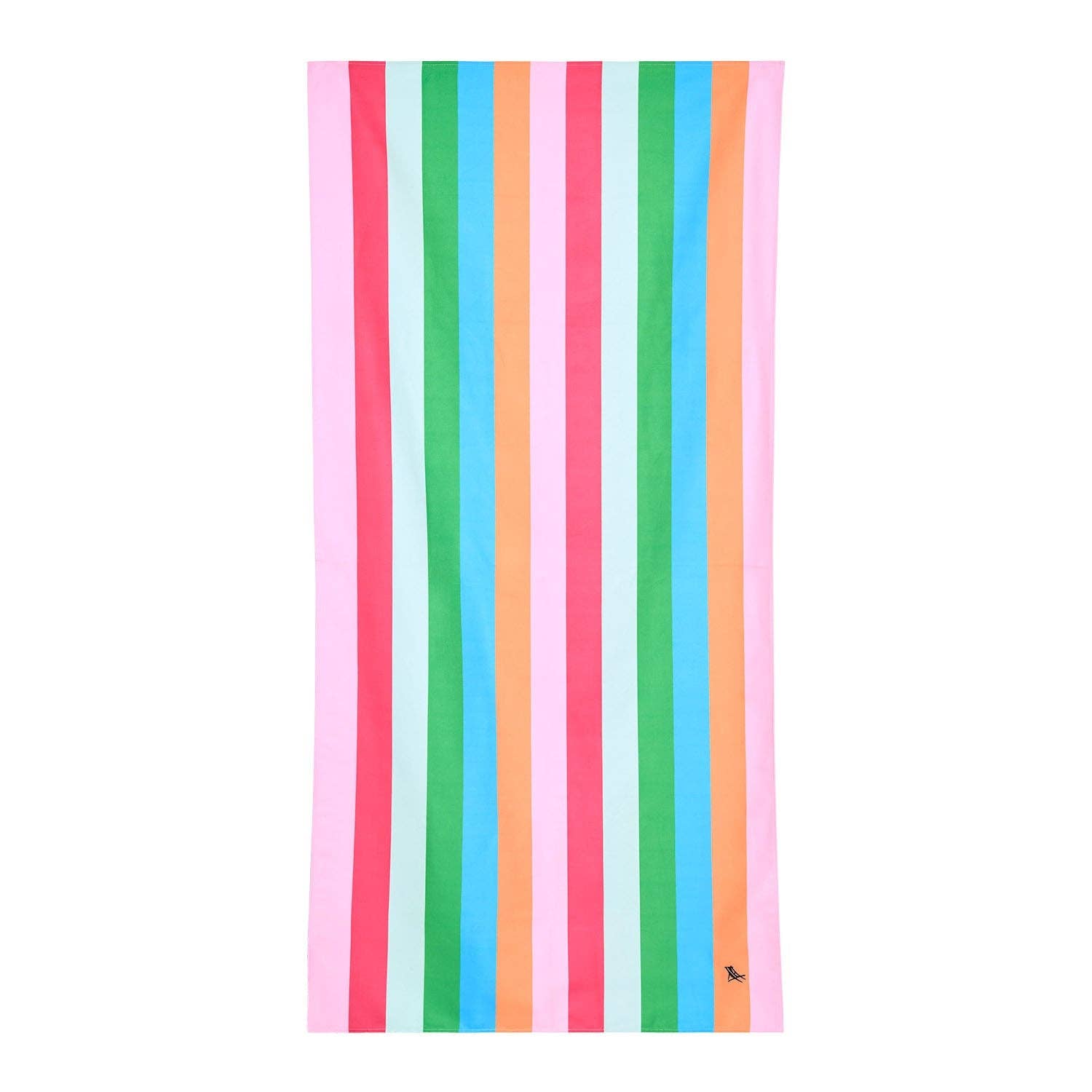 Tutti Frutti