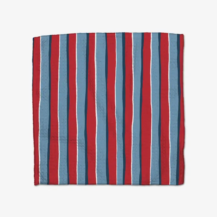 DIshcloth Set of 3 - The BLVD