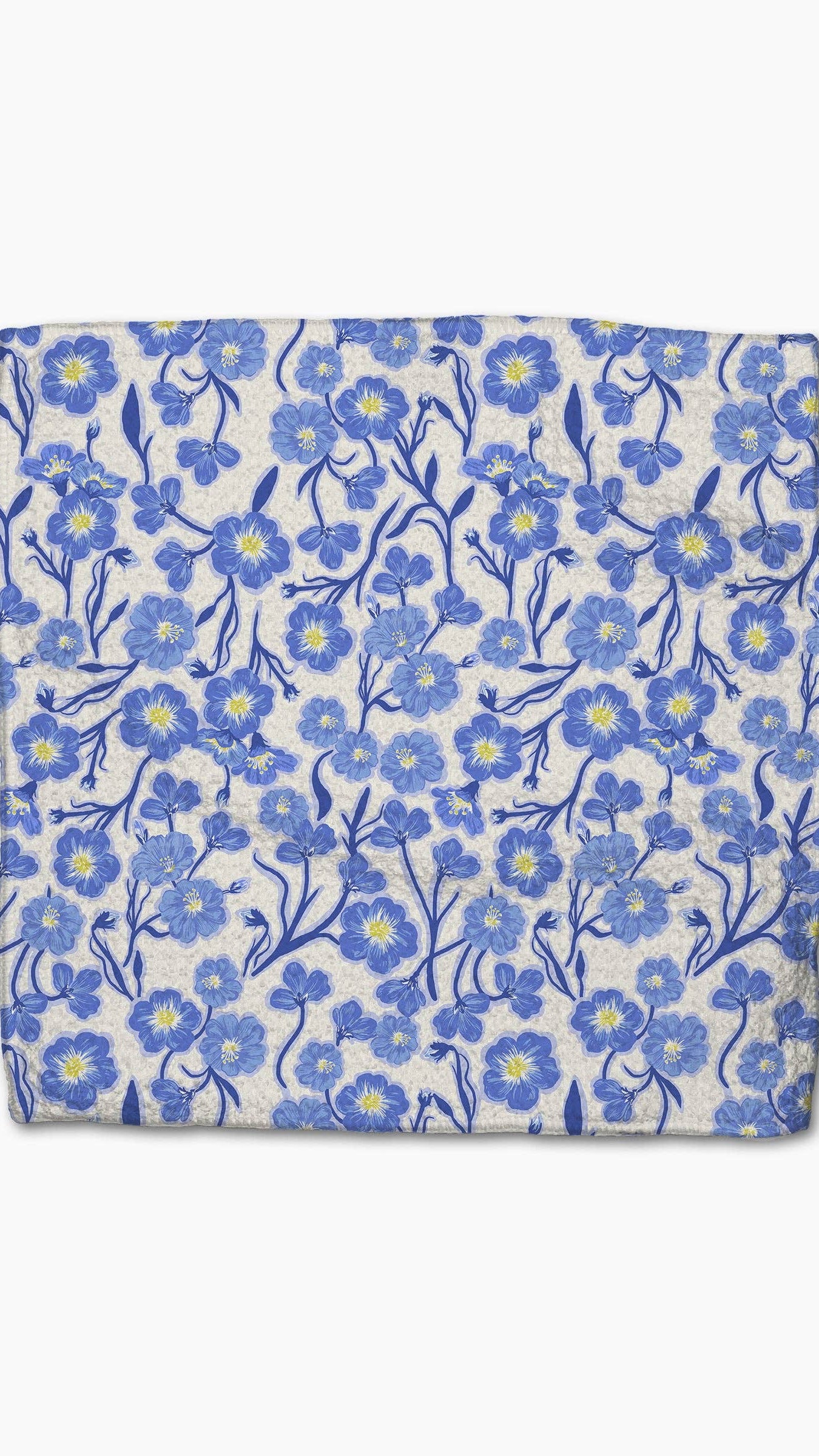 Primavera Dishcloth Set - The BLVD