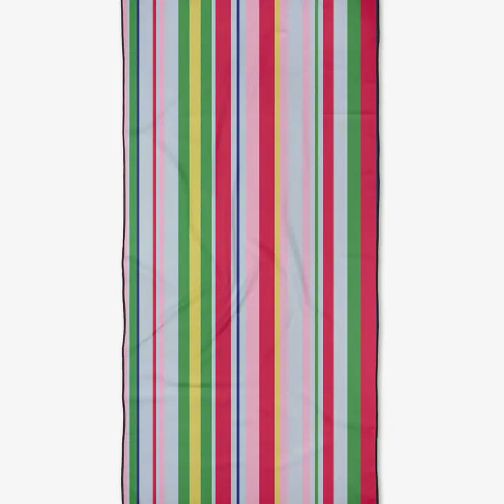 Beach Towel - The BLVD