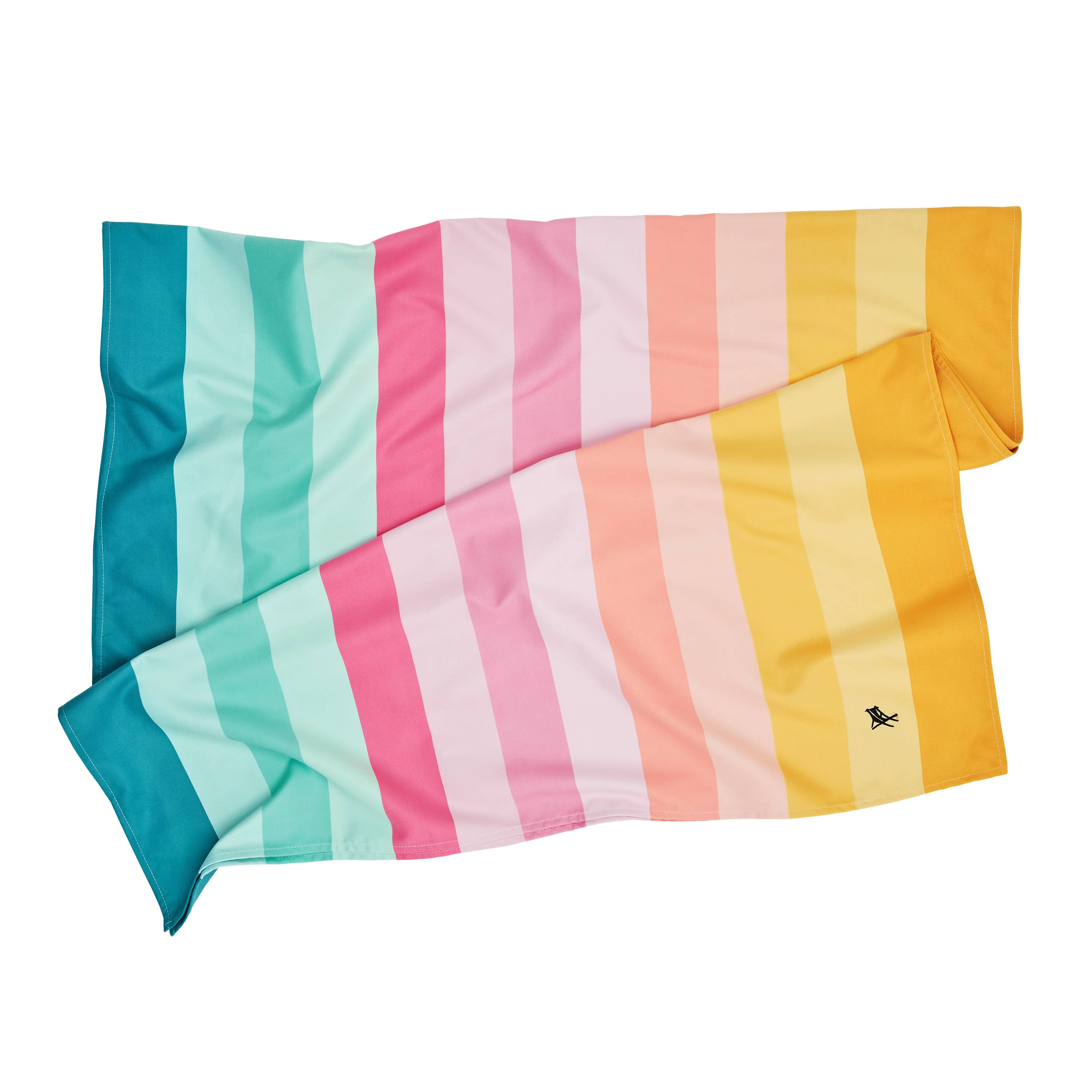 Summer - Coastal Candy