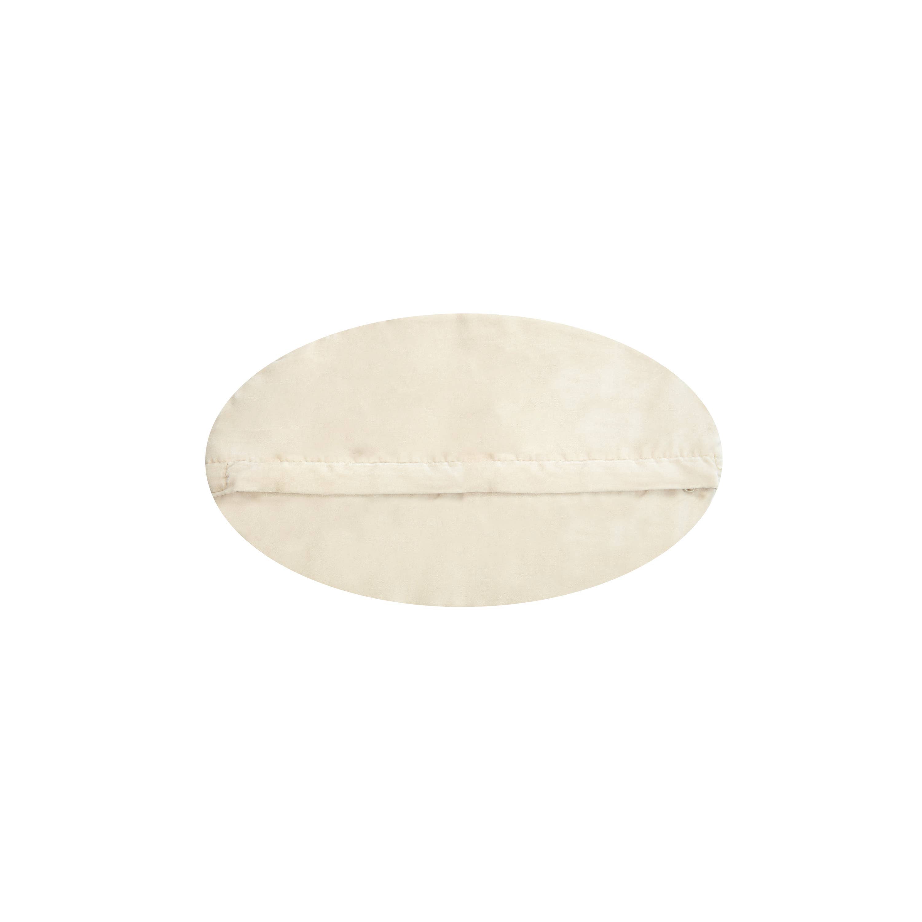Chill Pill Hook Pillow