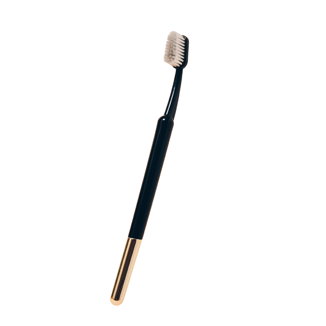 The Better Brush