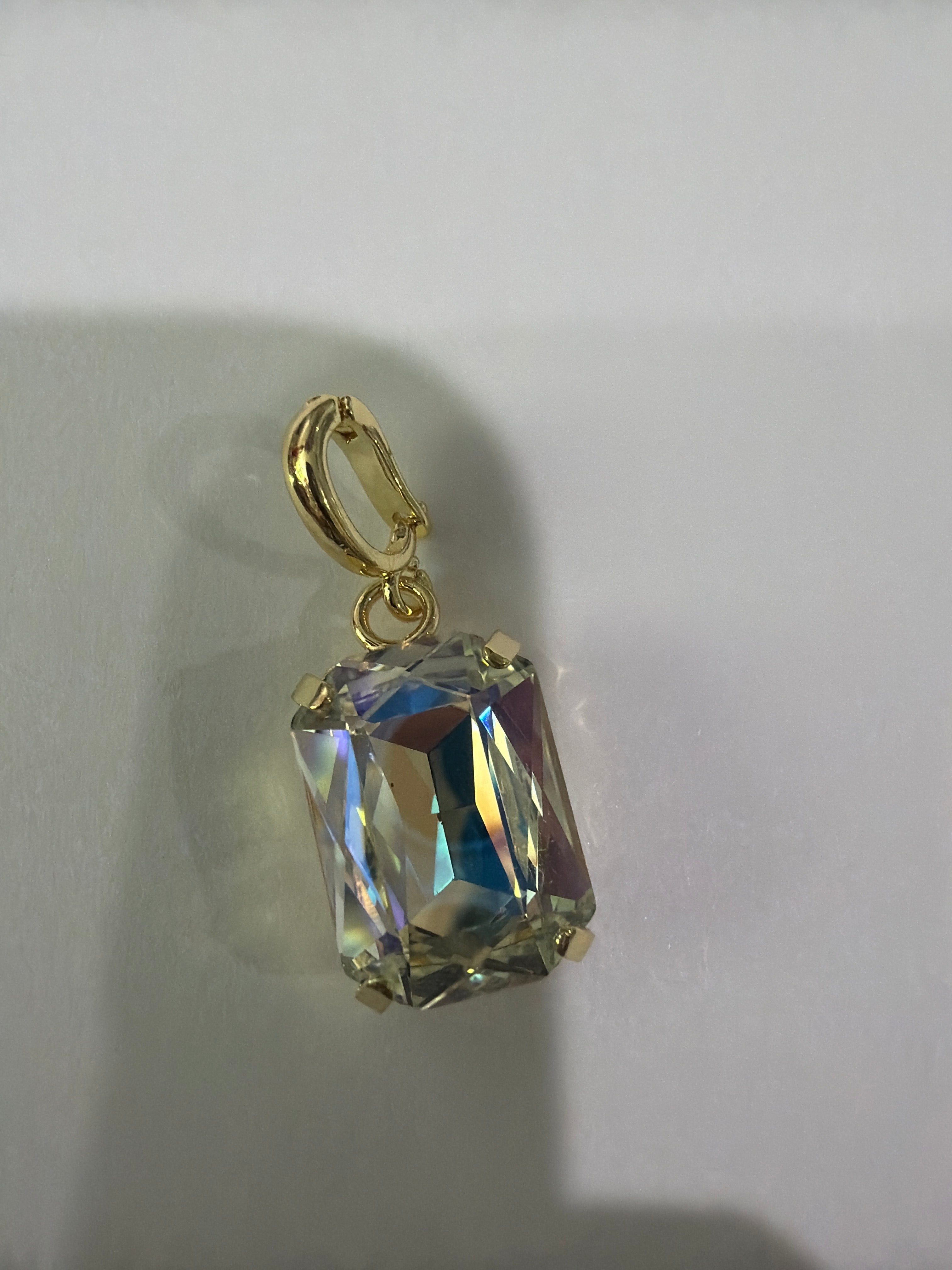 Charms
