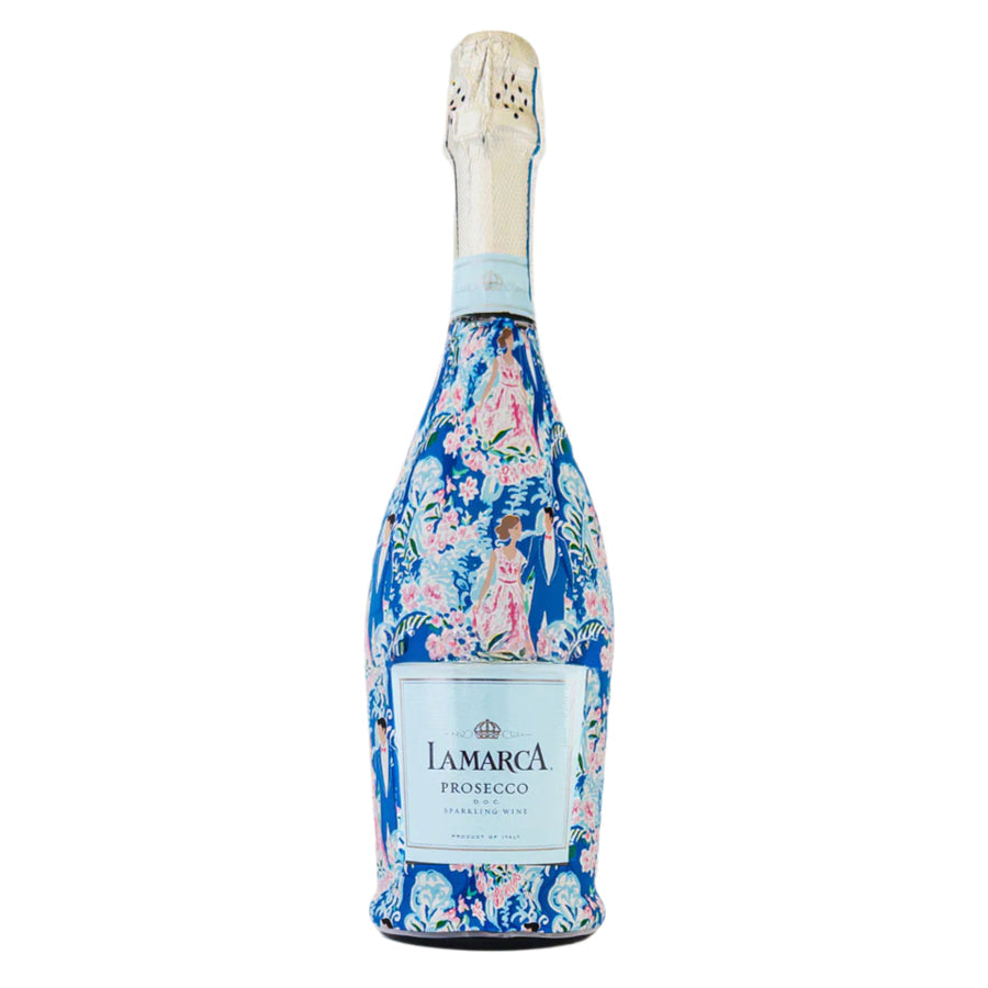 LM Bottle Wrap