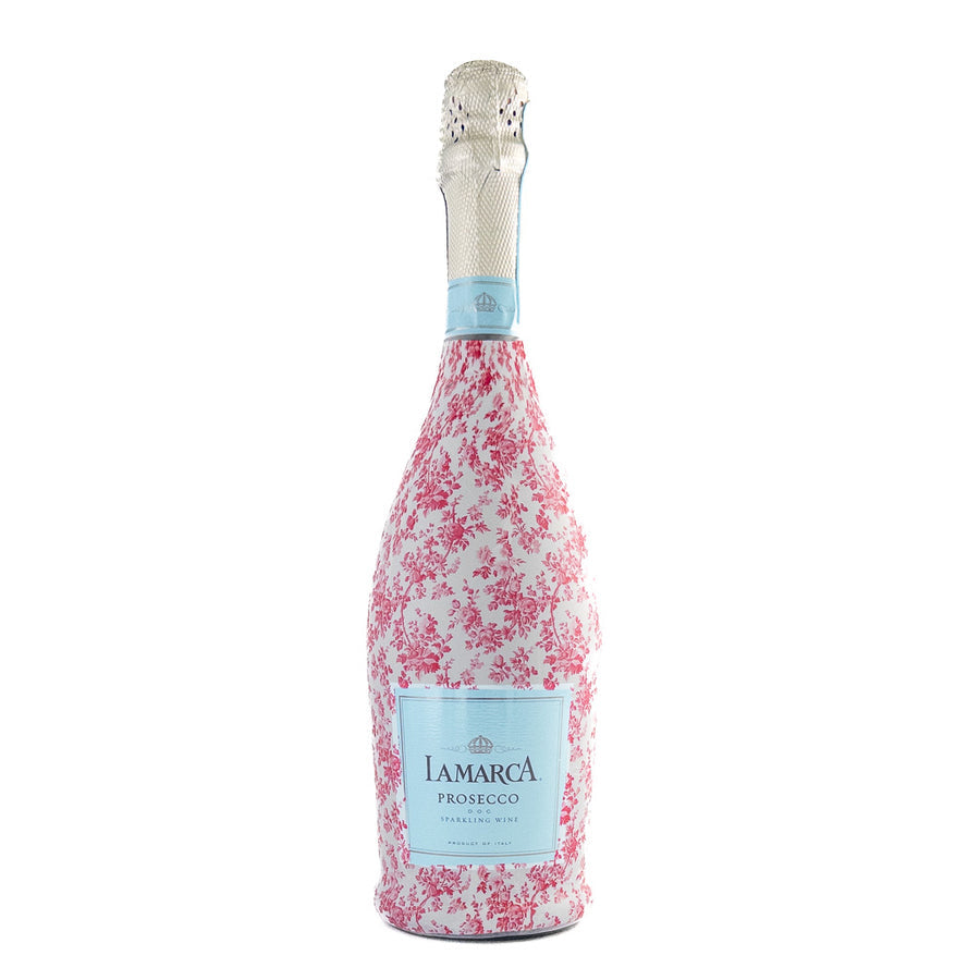 LM Bottle Wrap