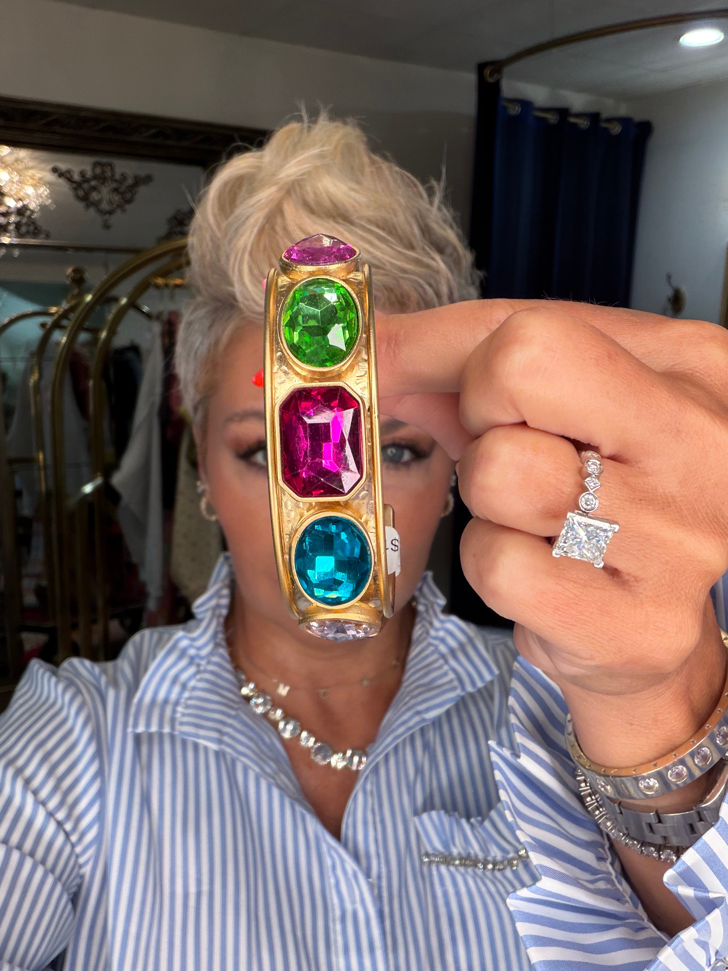 Ainsley Bracelet
