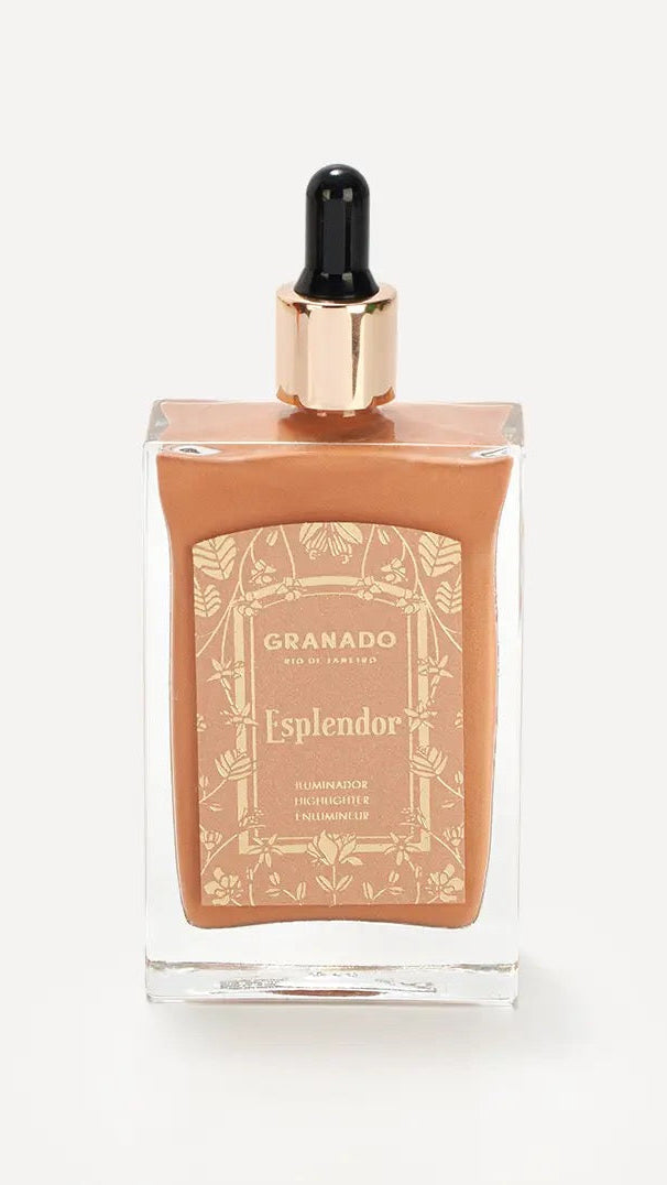Esplendor Highlighter - The BLVD