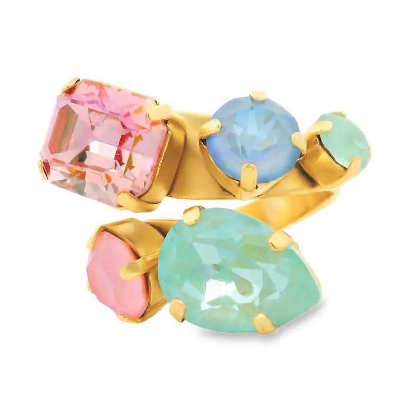 Miralyn Ring