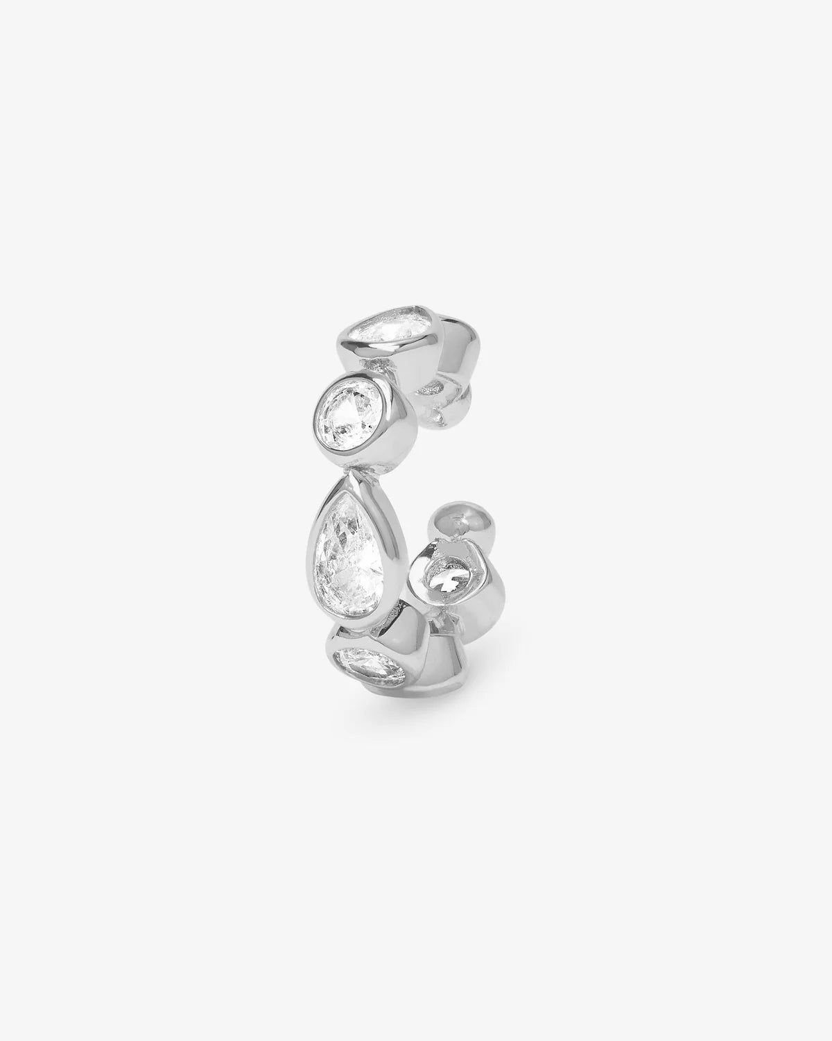 Isla Ear Cuff