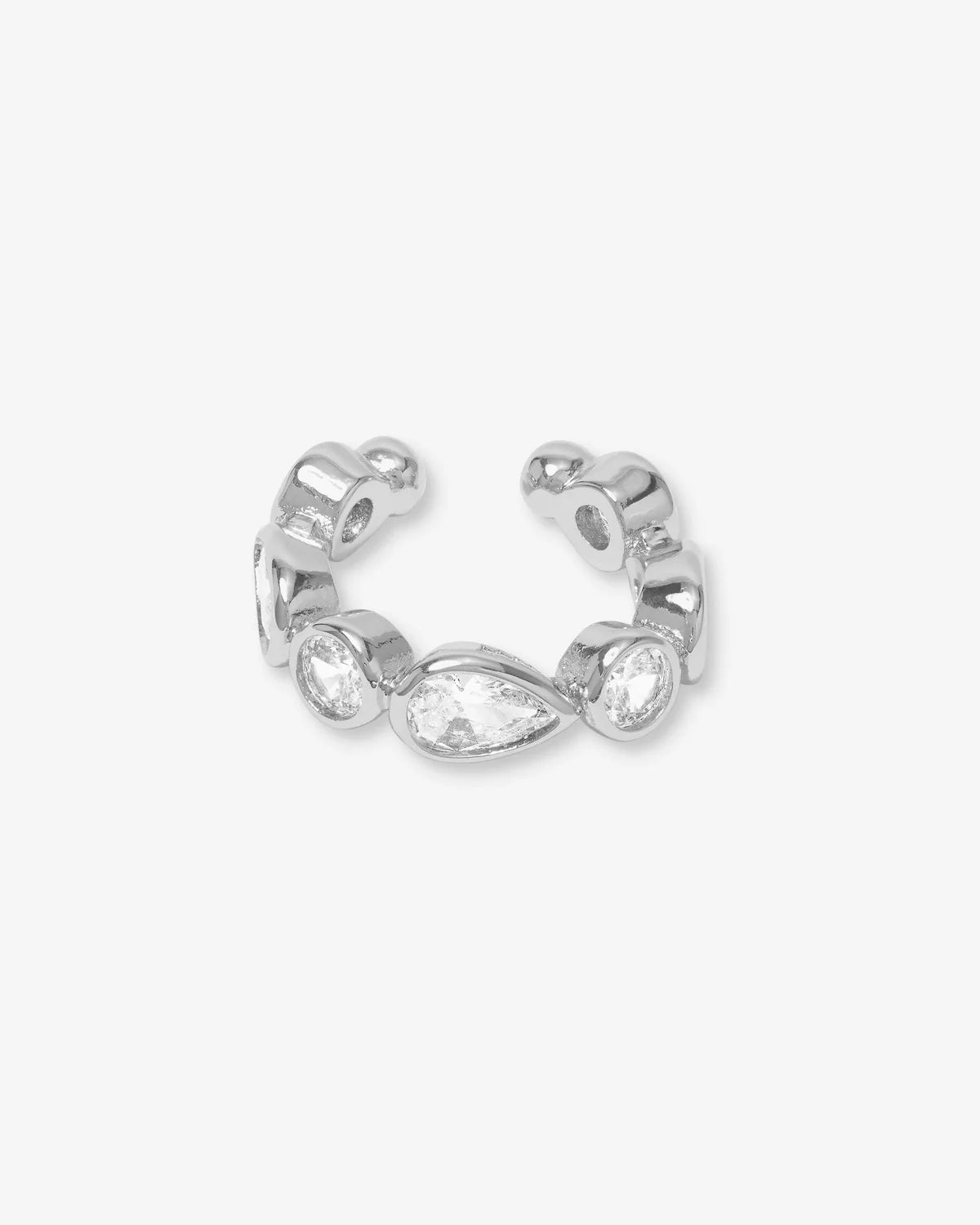 Isla Ear Cuff