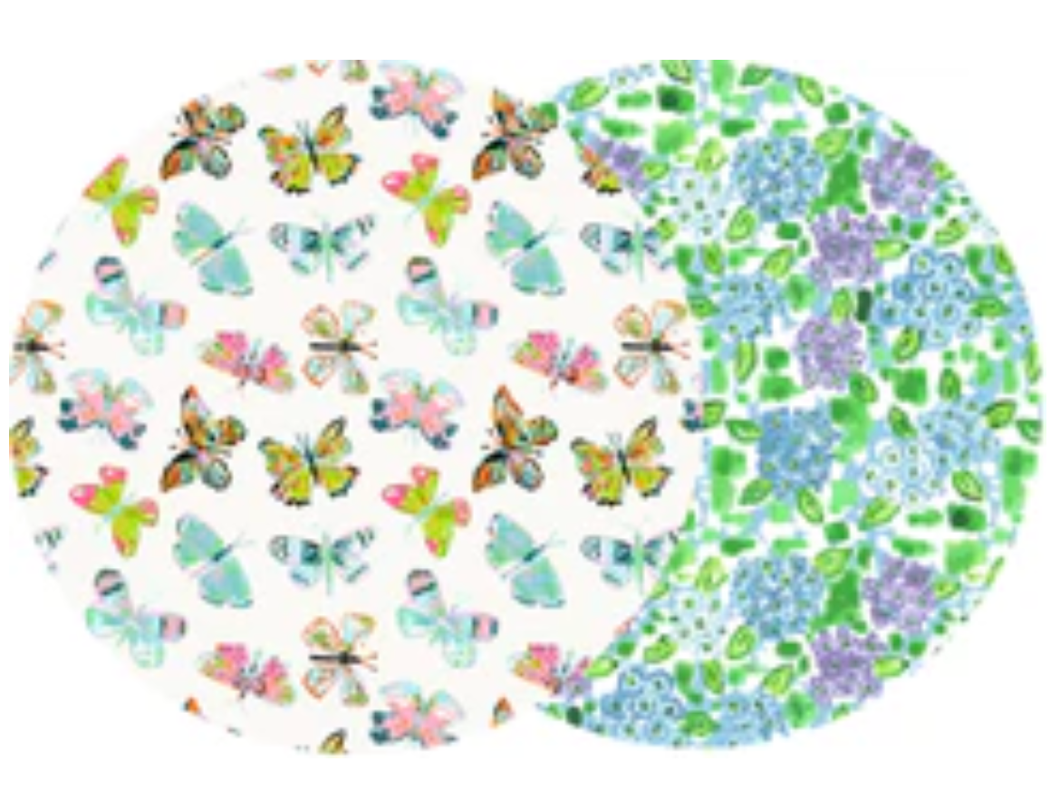 Gallery Pop/Summerfly+Gratibloom Pop - The BLVD