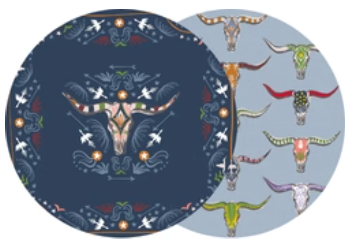 Gallery Pop/Ranch Dance Pop - The BLVD