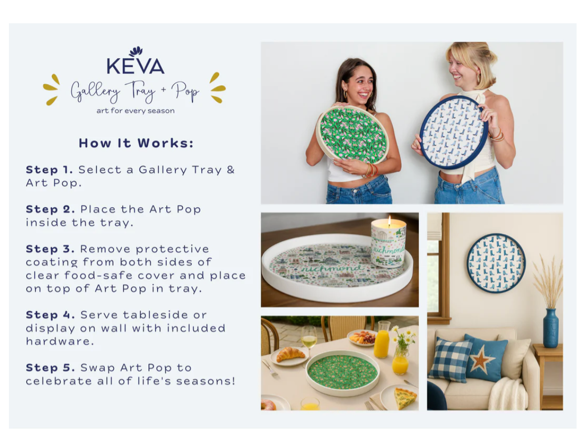 Gallery Pop/Ranch Dance Pop - The BLVD