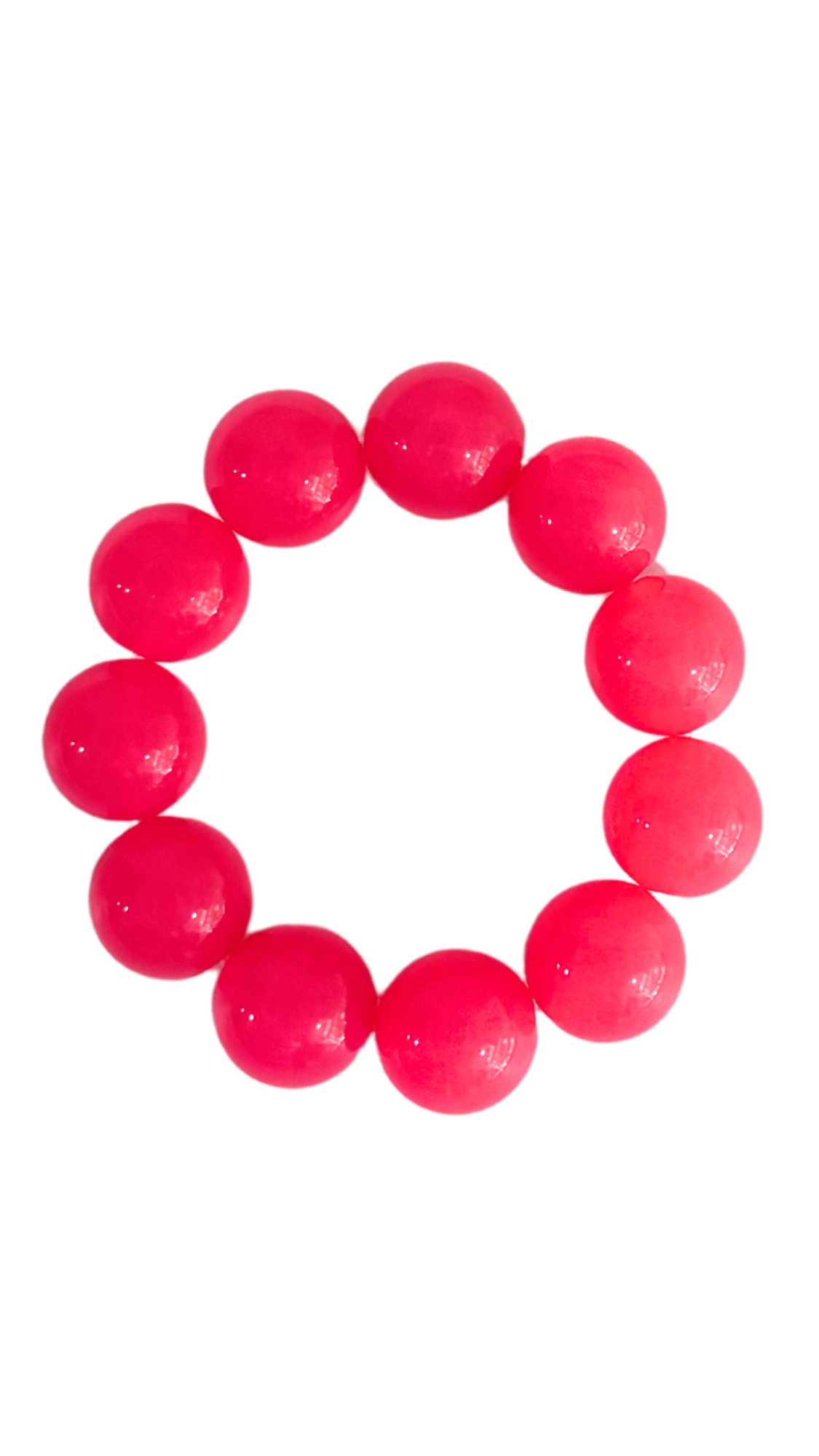 Beaded Bracelet