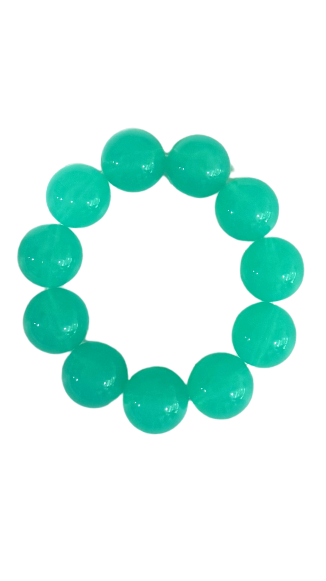 Beaded Bracelet
