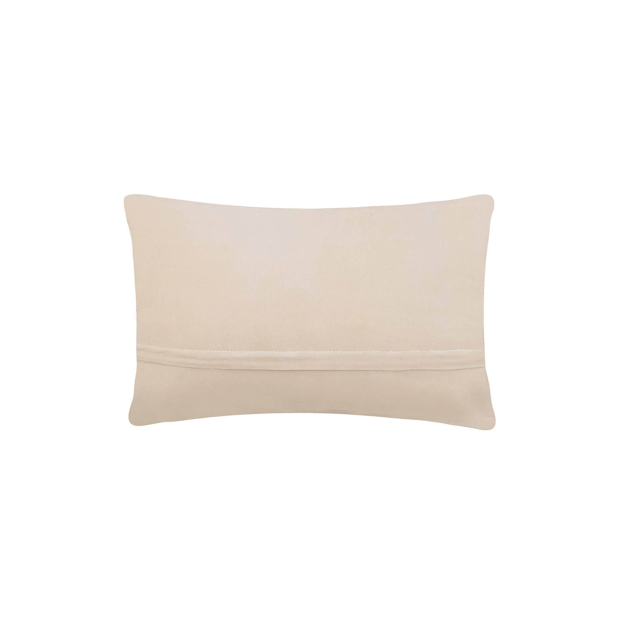 Darlin Hook Pillow - The BLVD