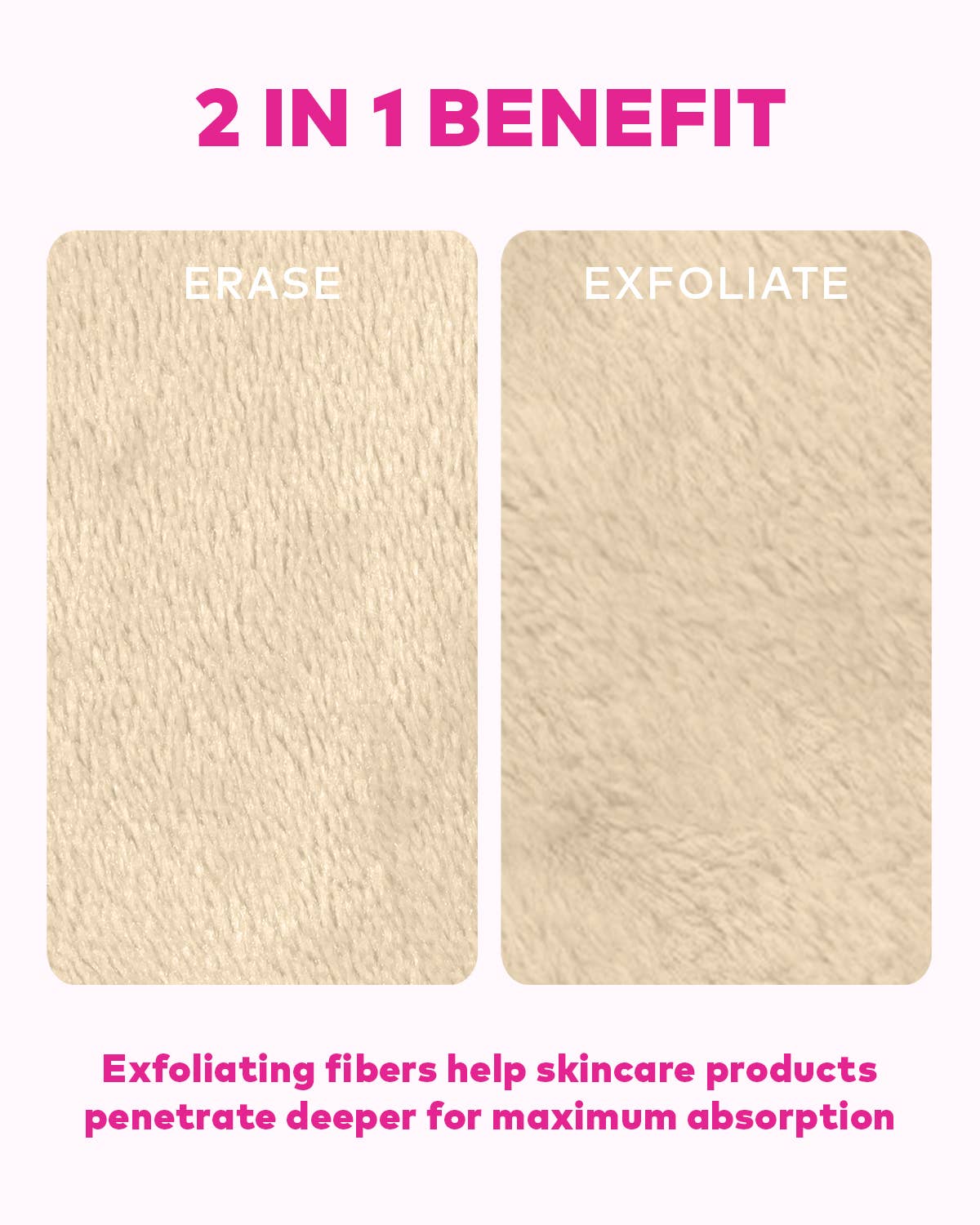 Leopard 7-Day Set | MakeUp Eraser