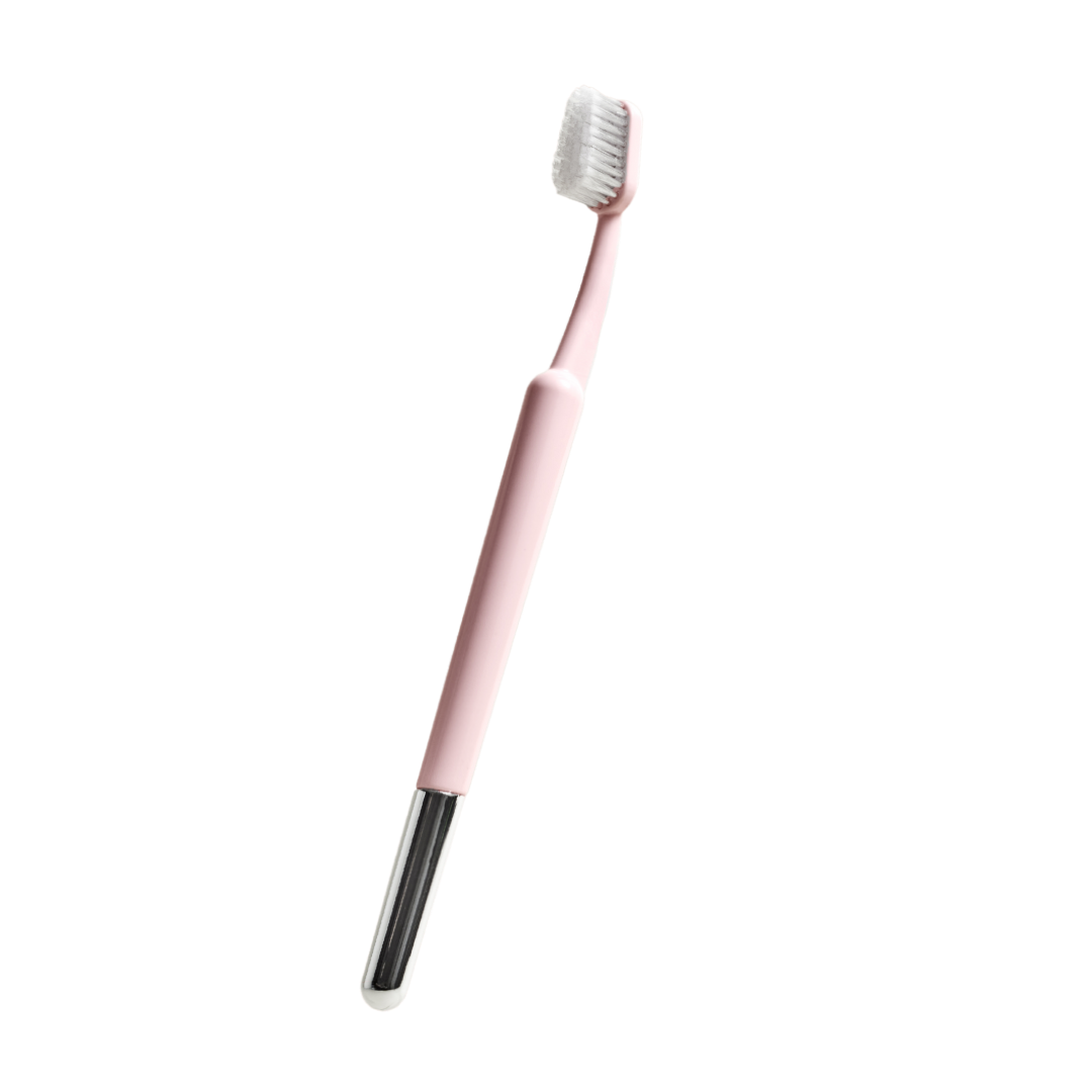 The Better Brush