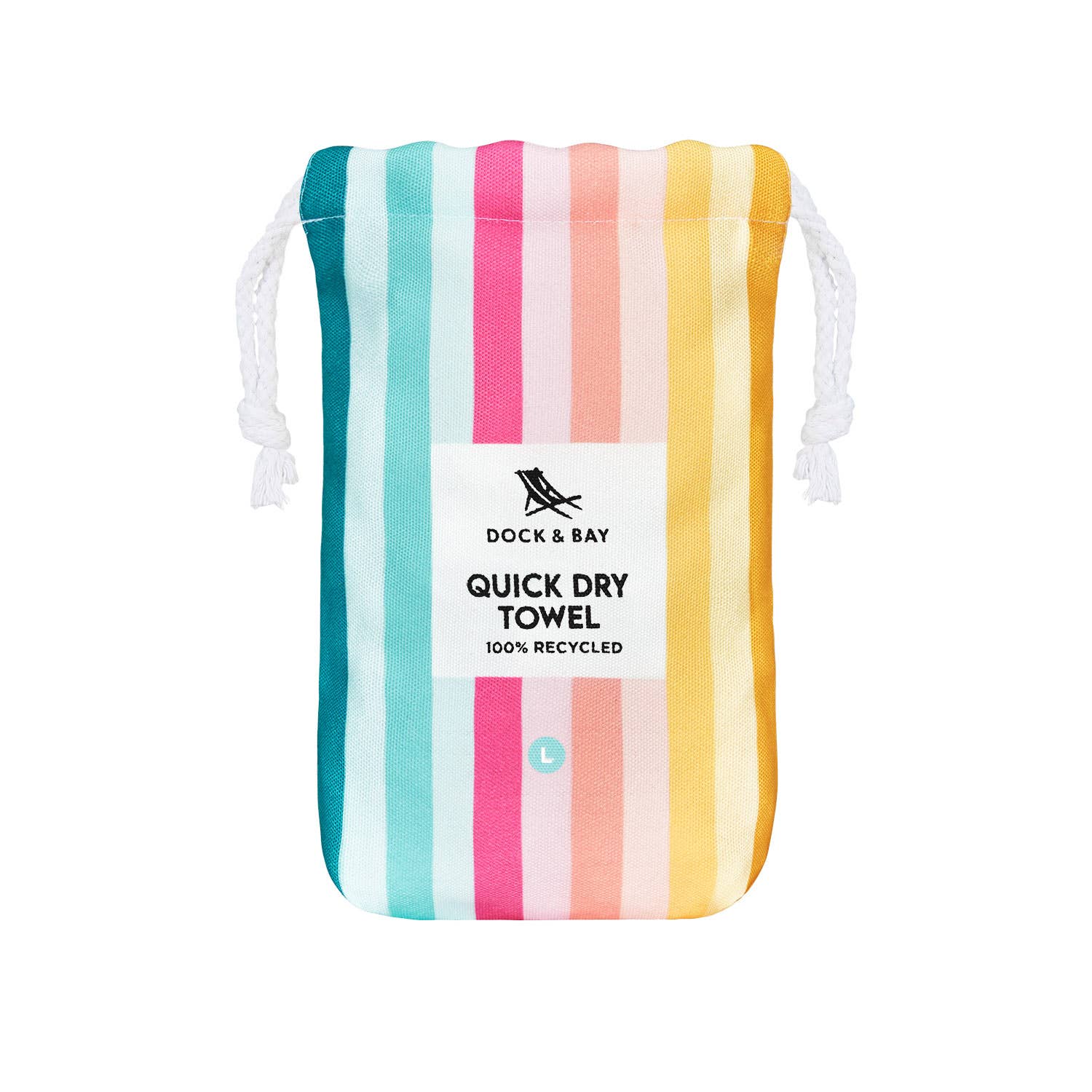 Summer - Coastal Candy