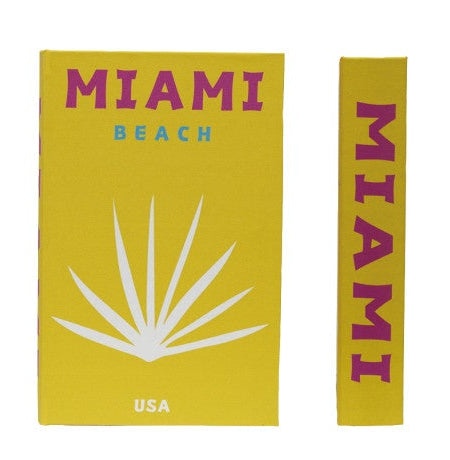 Collection of travel-themed postcards with various locations and designs on a white background.