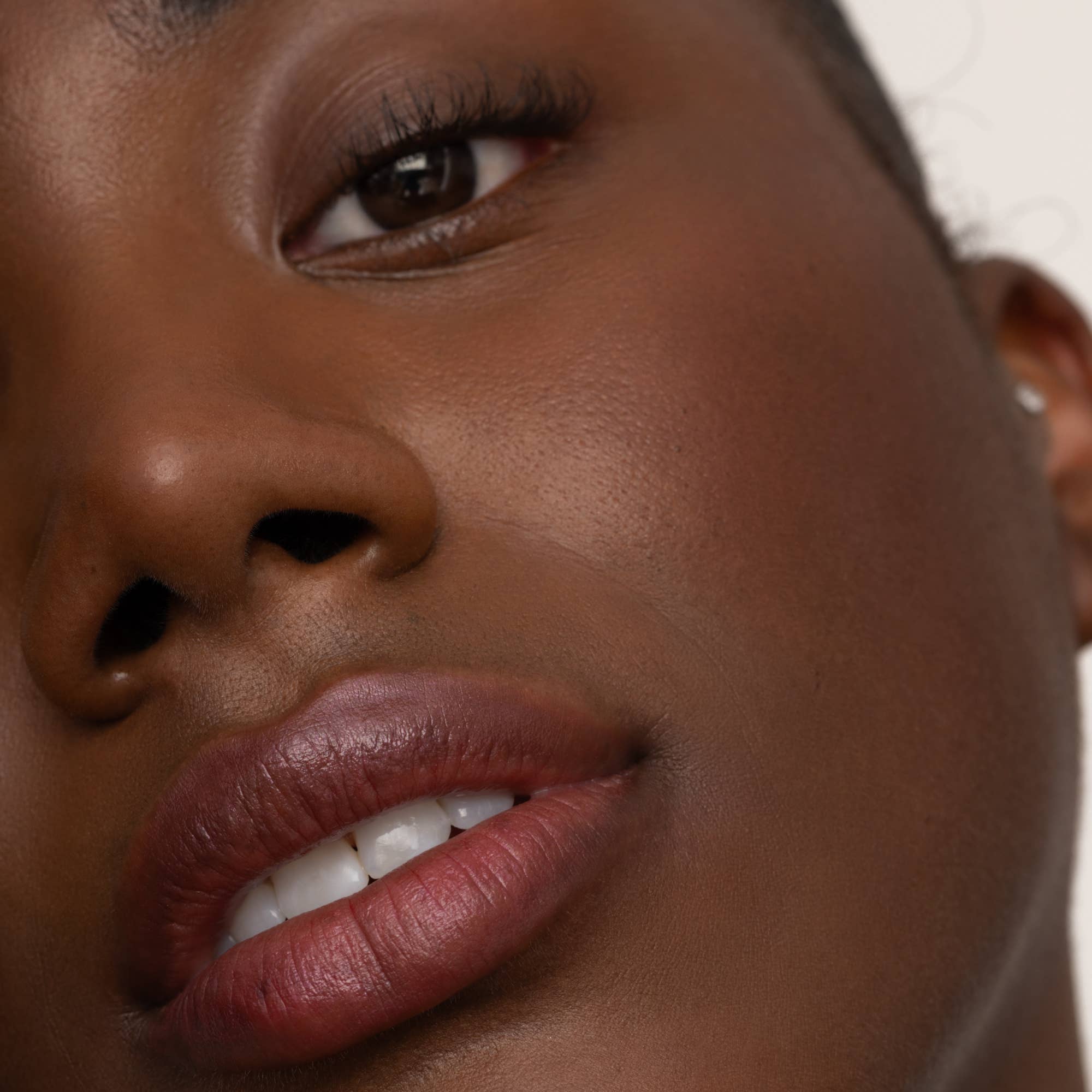 Lip Tint, Lola - The BLVD