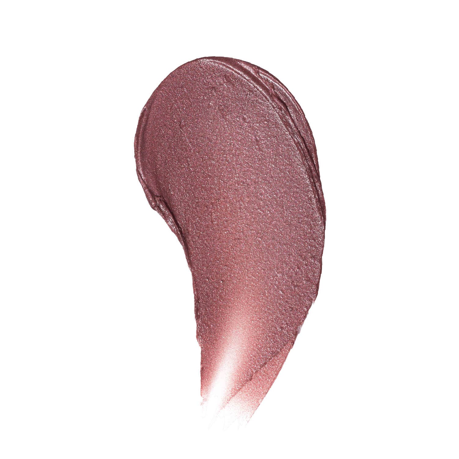 Lip Tint, Donna - The BLVD